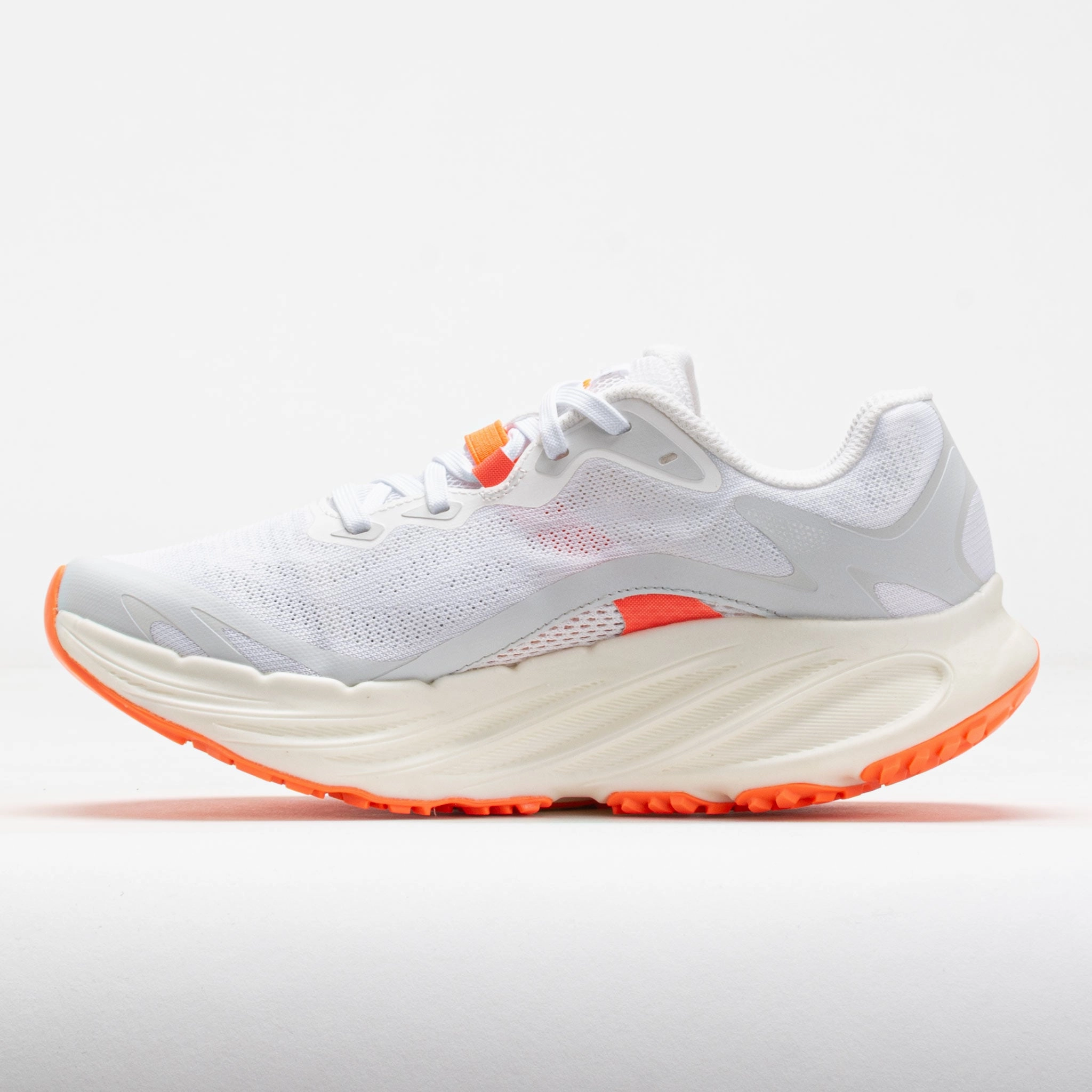 Heel Guard Merrell ProMorph Women's White/Flare