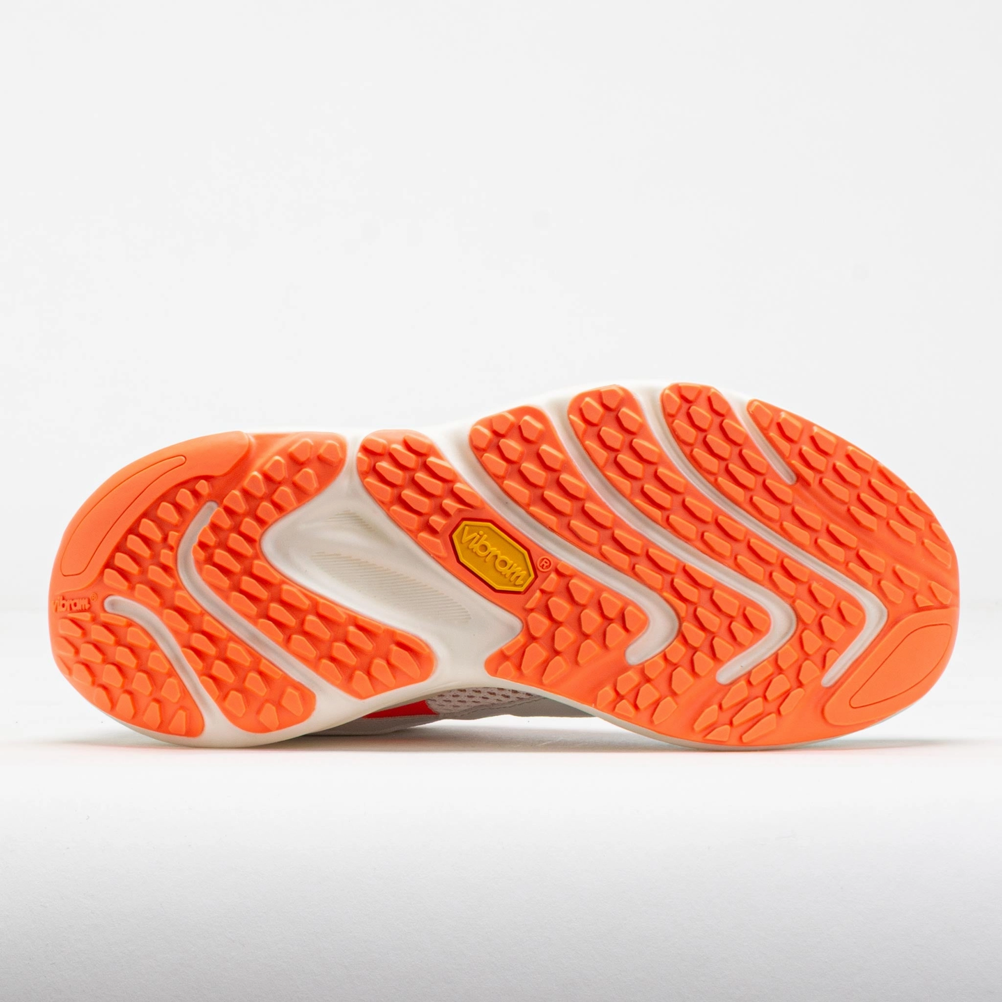 Heel Guard Merrell ProMorph Women's White/Flare