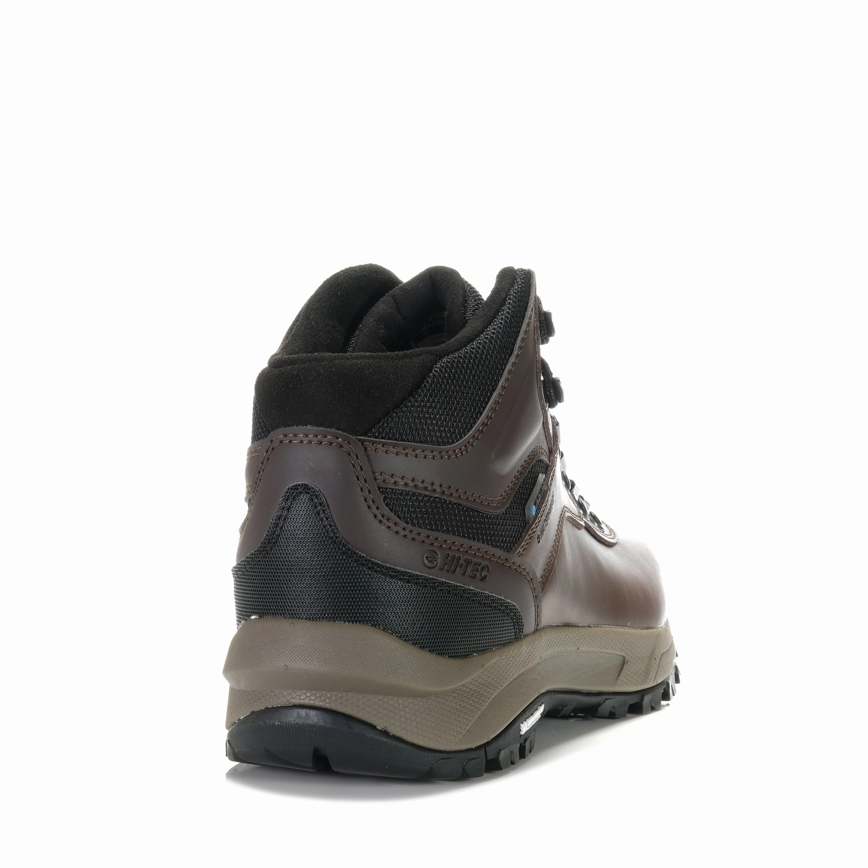 Hi-Tec Altitude VI I WP Womens Enhanced comfort