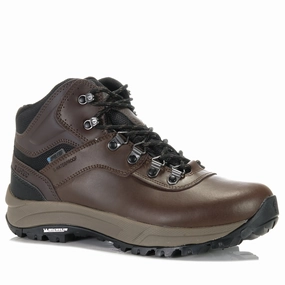 Comfort - Padding Hi-Tec Altitude VI I WP Womens
