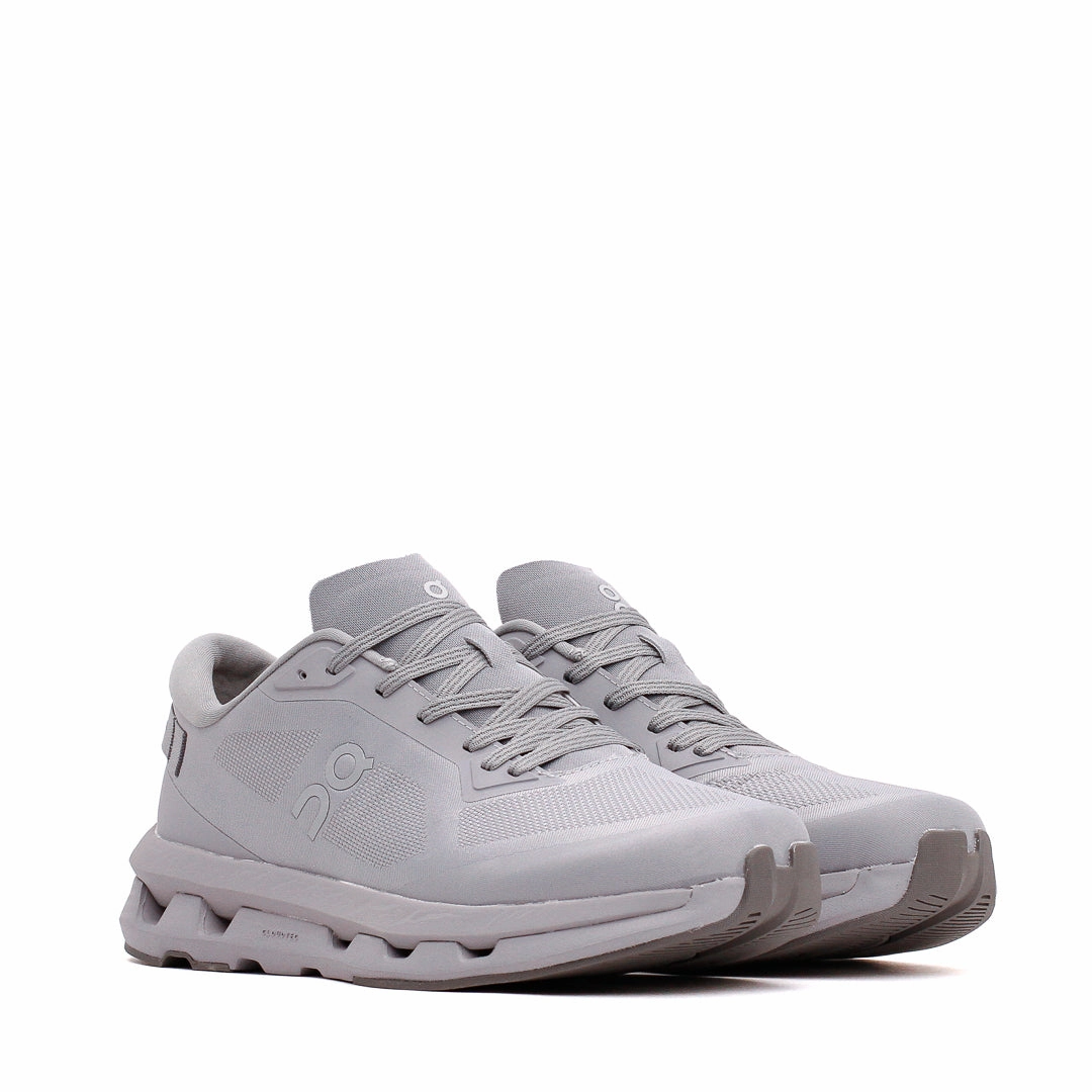 High Comfort ON Men Cloudzone Alloy Rock Core 3MF10083295