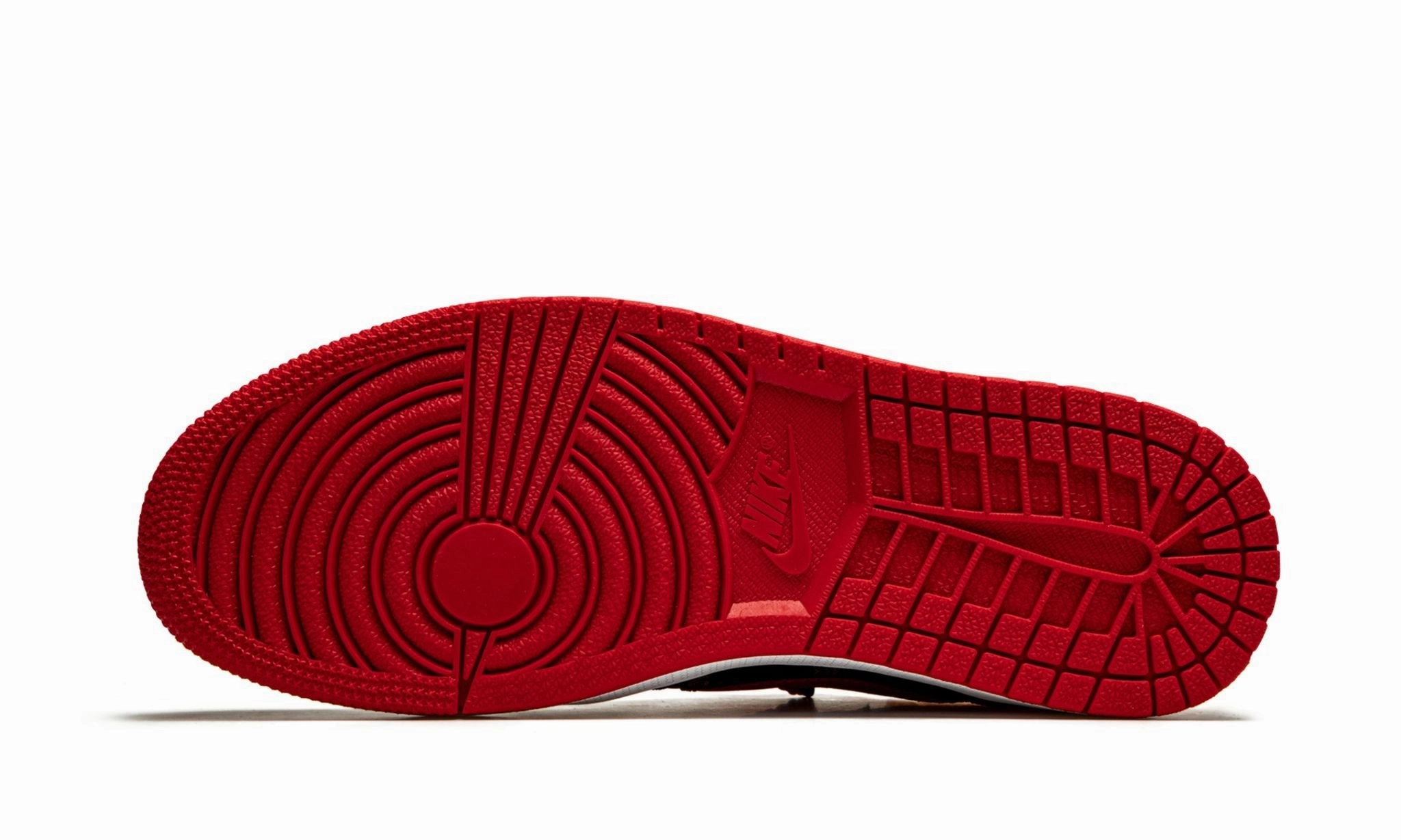 High Performance Air Jordan 1 Low OG Chinese New Year 2021