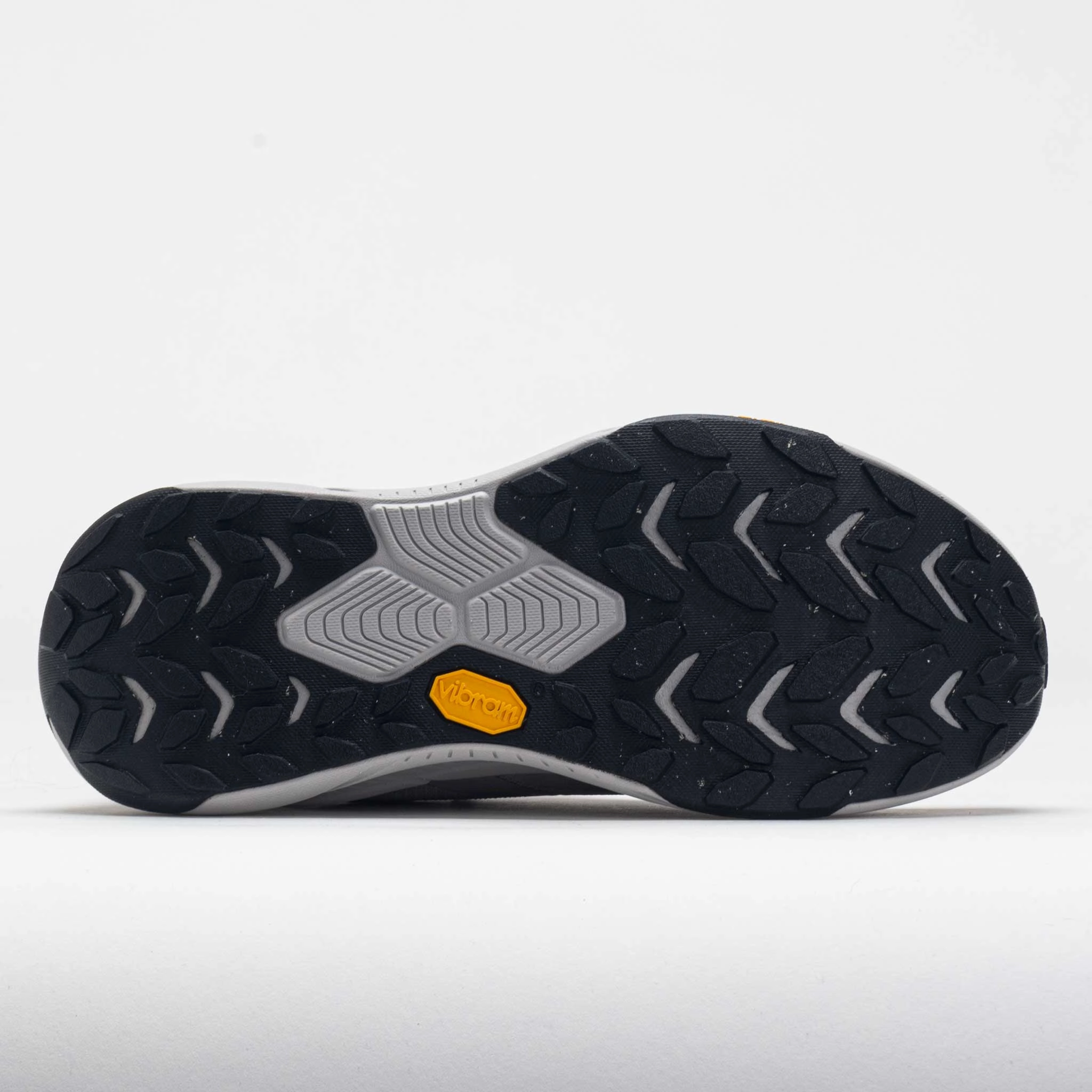 HOKA Transport GTX Women's Opal/Vaporous running jackets