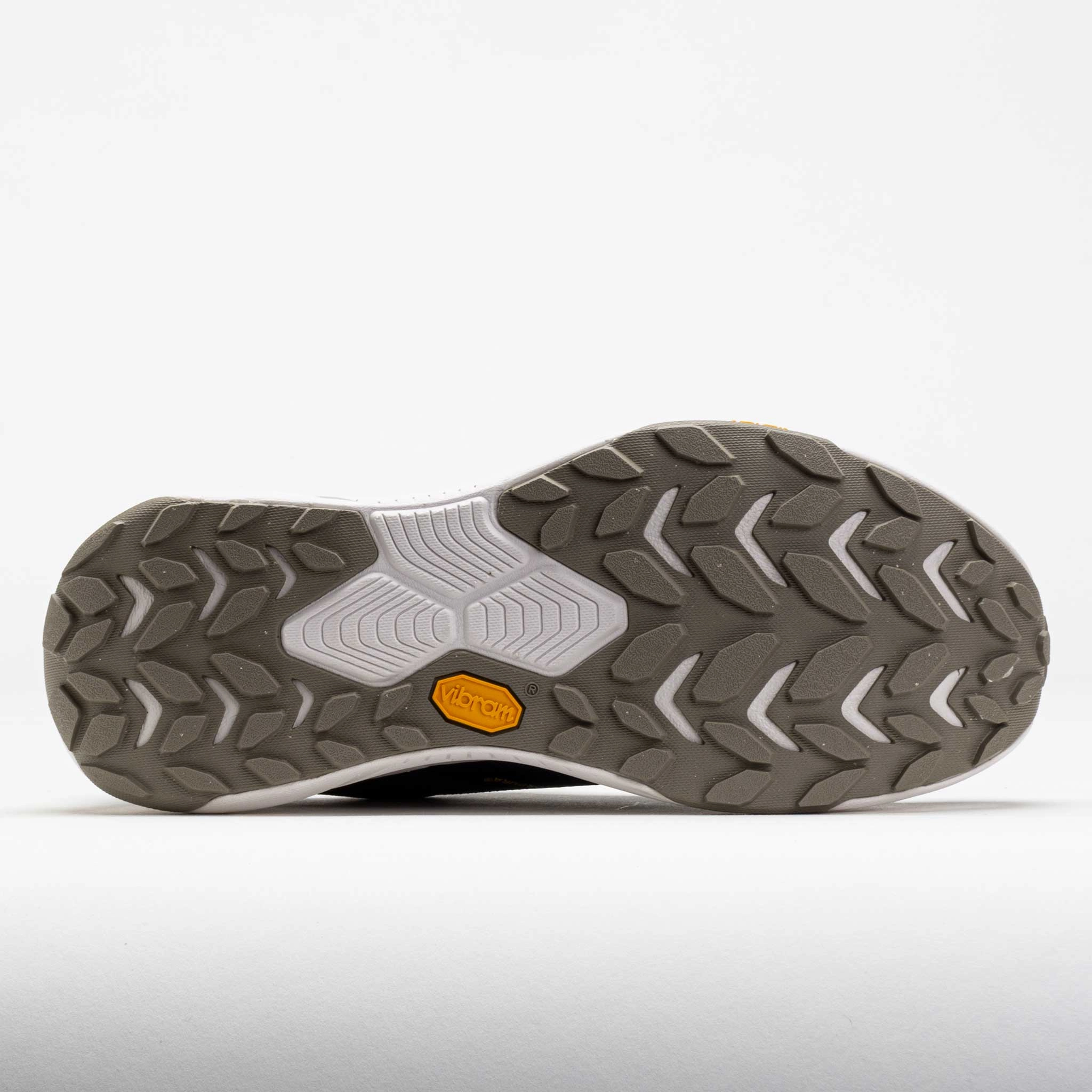 HOKA Transport Men's Varsity Navy/White Cloud Walk