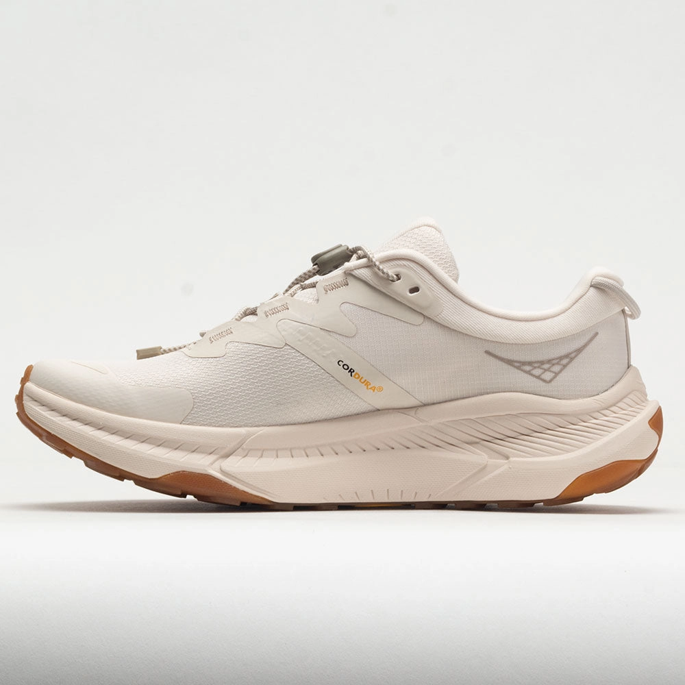 HOKA Transport Women's Eggnogg Enhanced adaptability