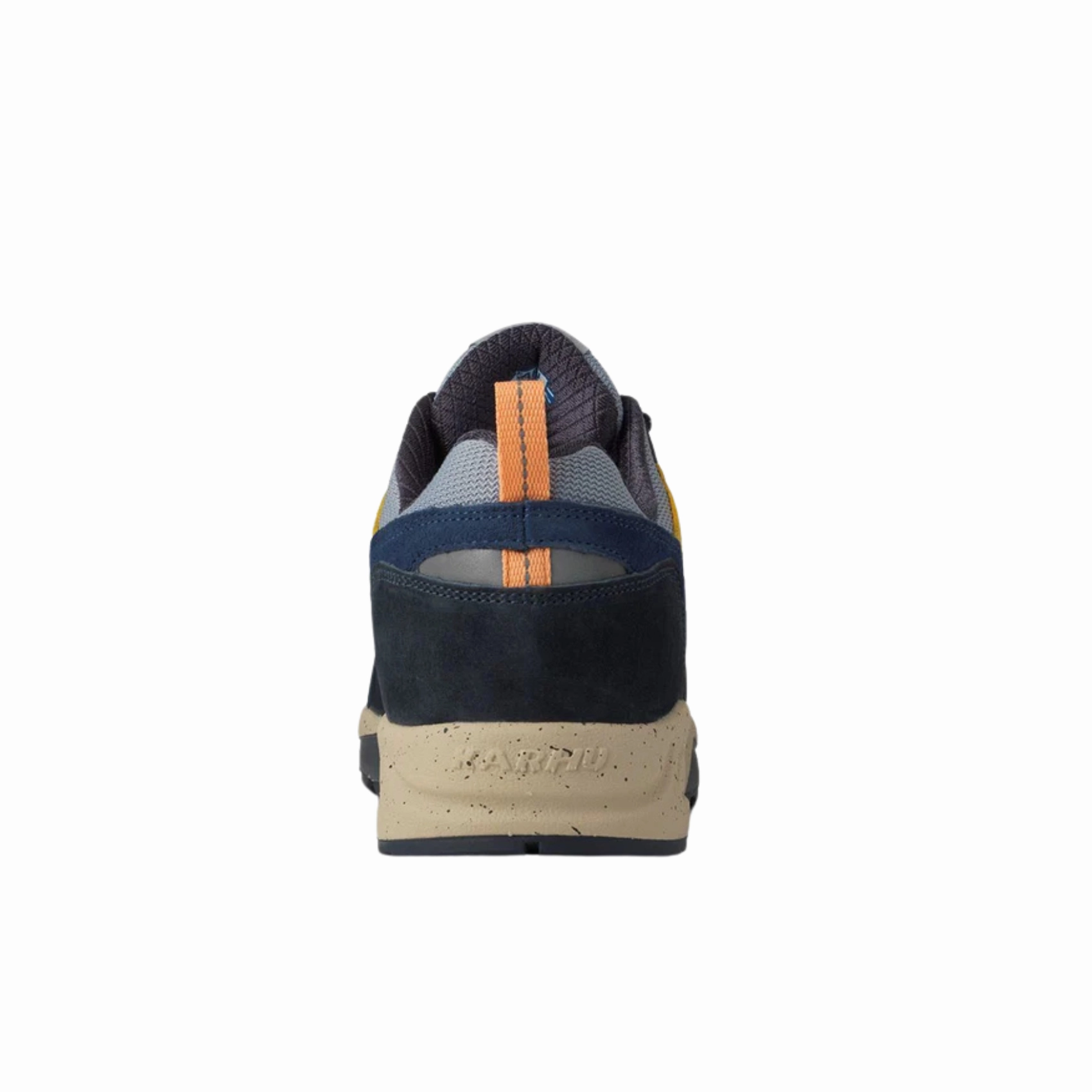 Iconic lining Sneakers Karhu 2.0 - True Navy/Night Sky