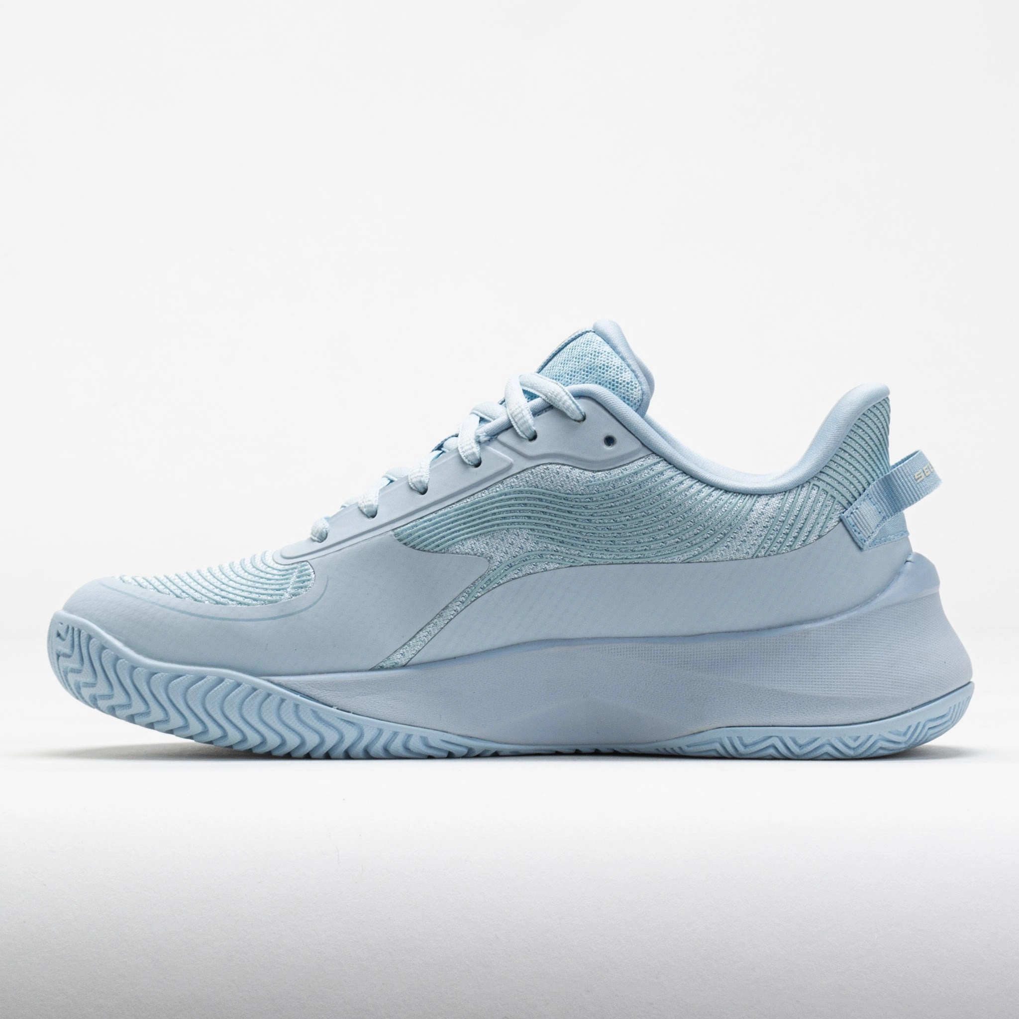 Impact Foam Selkirk CourtStrike Pro Women's Atmosphere