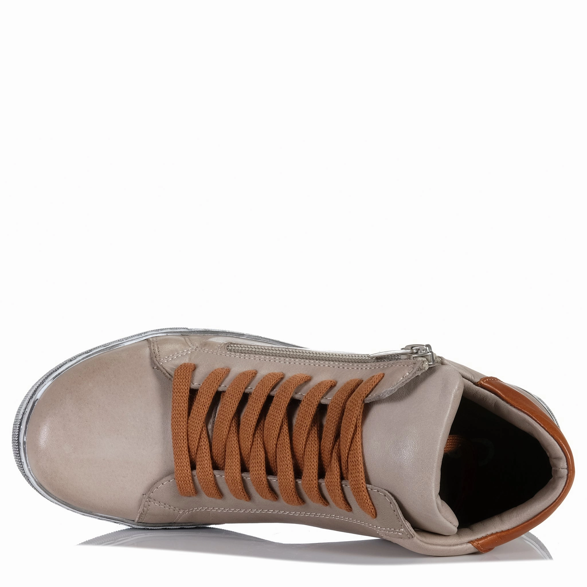 Impact Proof Cabello Uriel Dark Stone