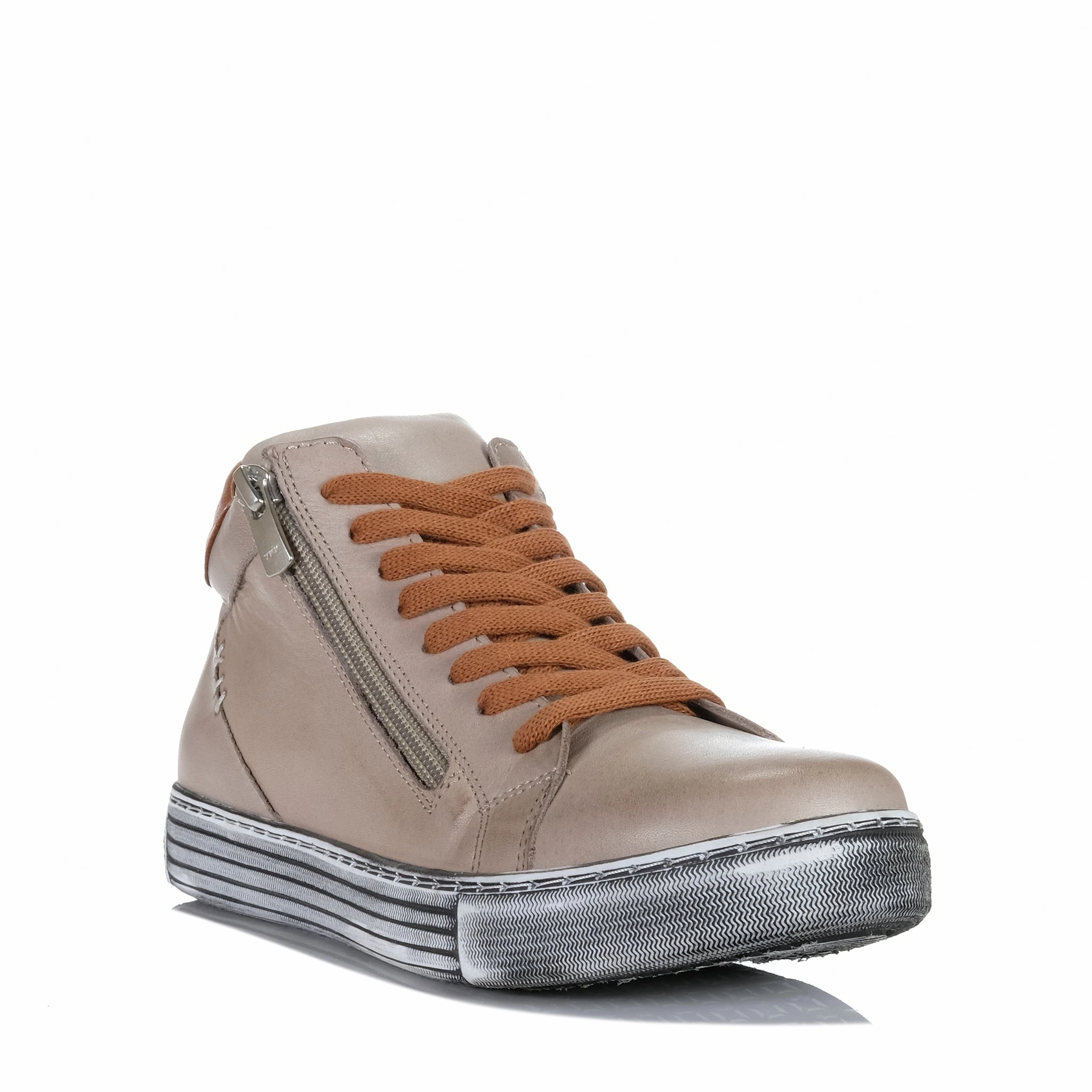 Impact Proof Cabello Uriel Dark Stone