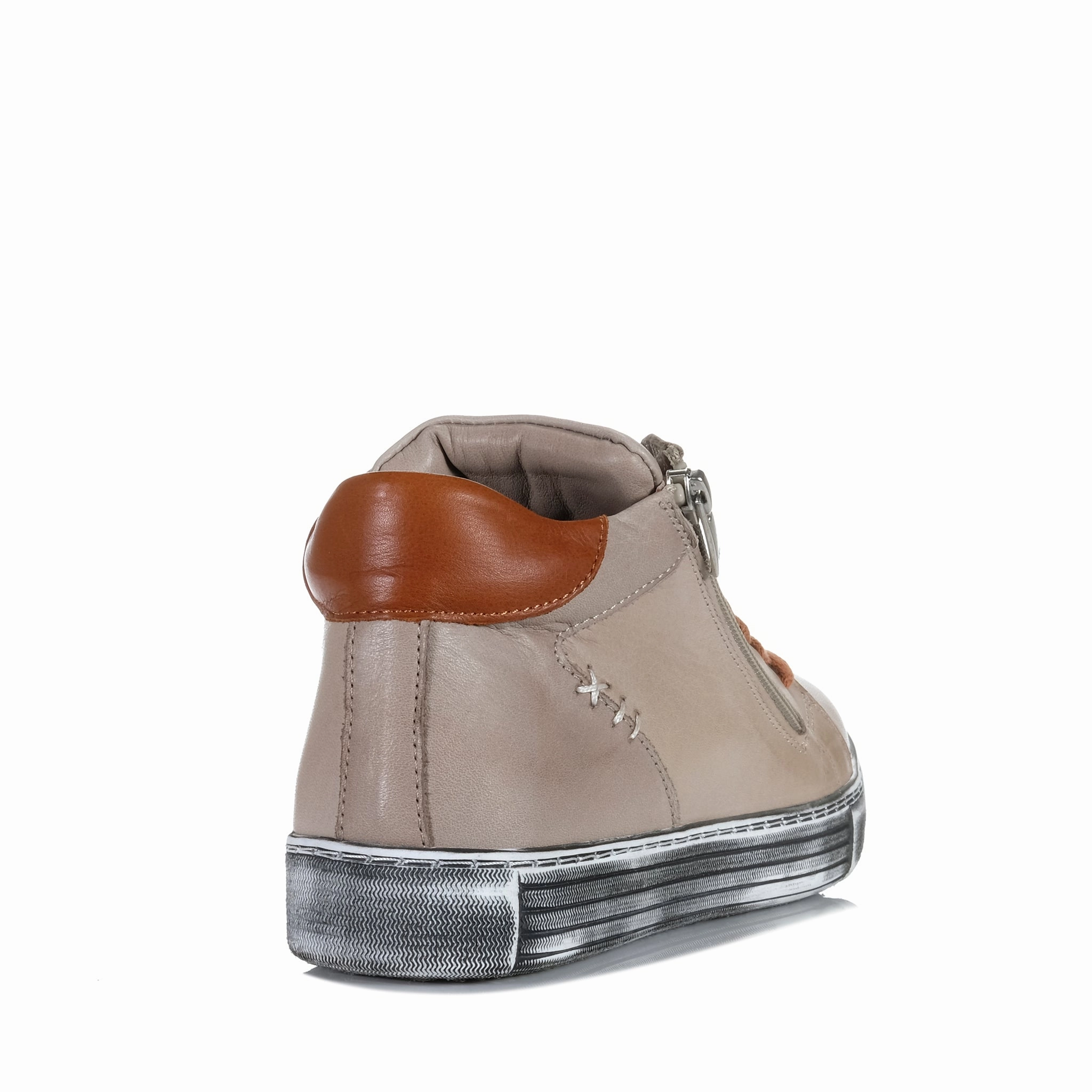 Impact Proof Cabello Uriel Dark Stone