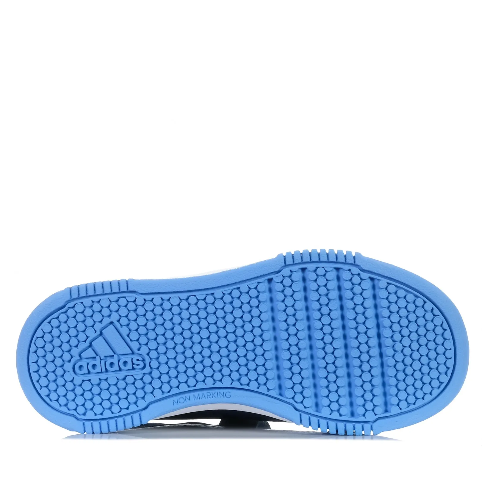 Impactful Adidas Tensaur Sport 2.0 Dark Blue/Cloud White