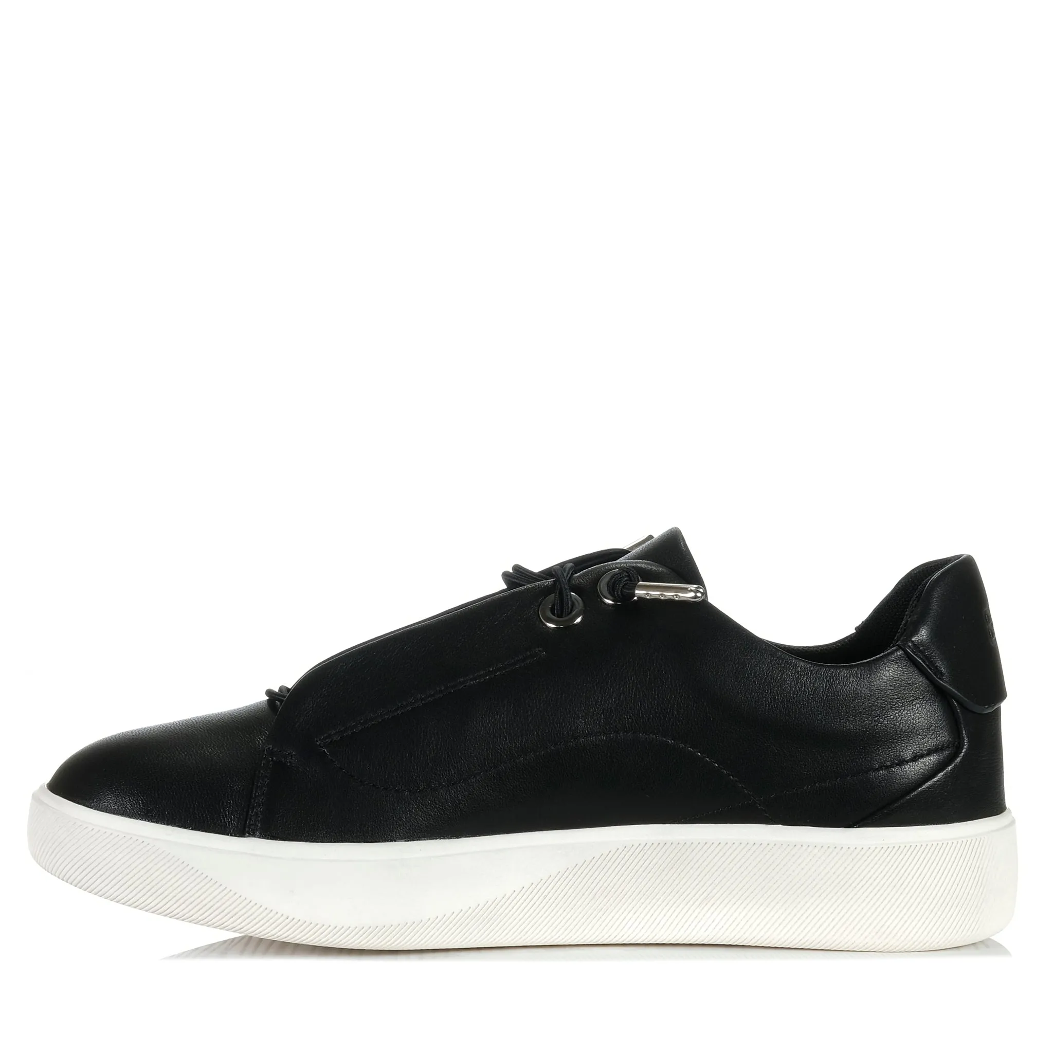 Instant Comfort EOS Neo Black