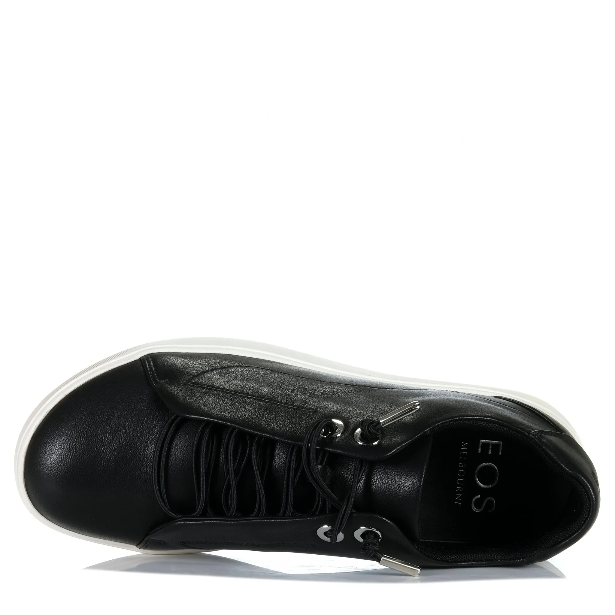 Instant Comfort EOS Neo Black