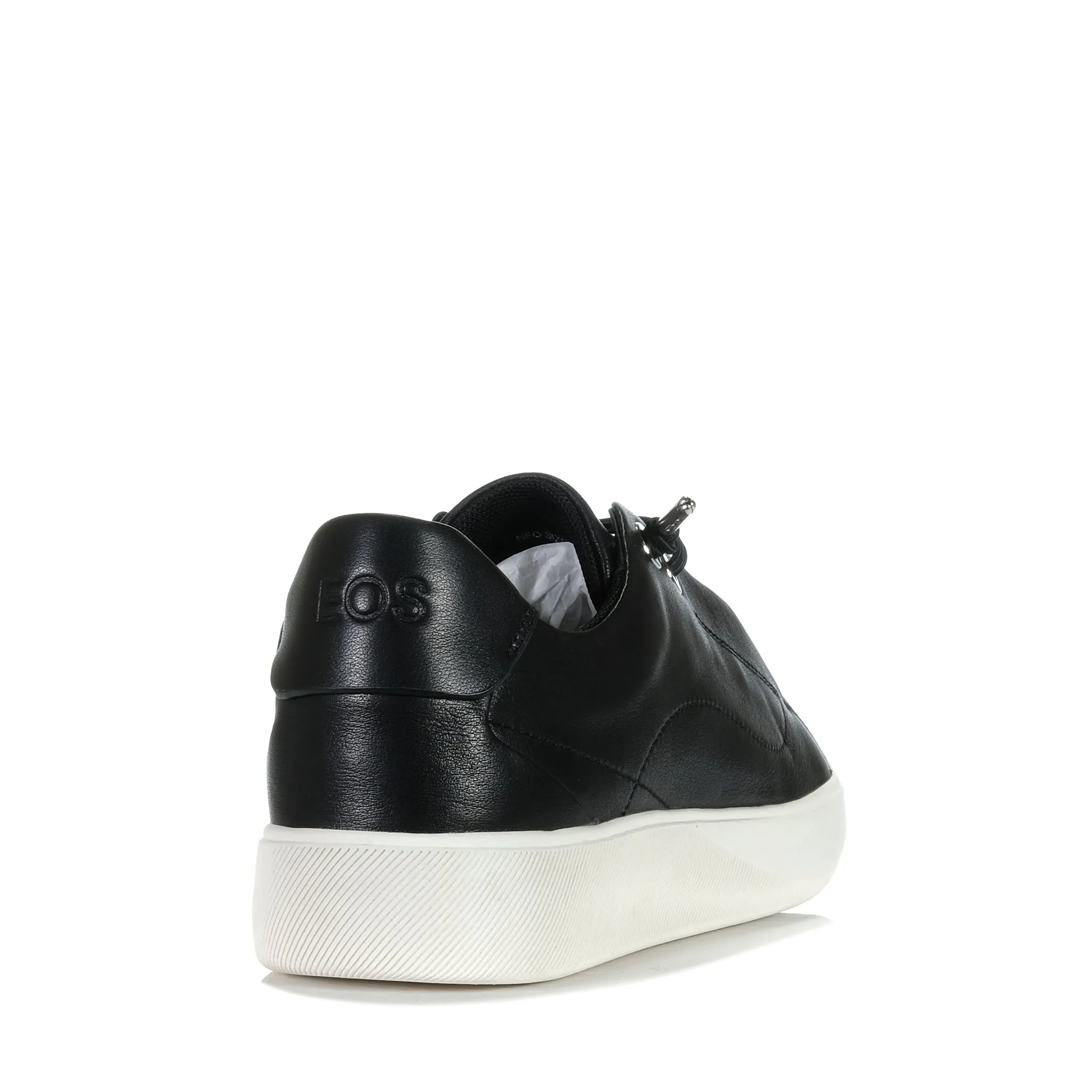 Instant Comfort EOS Neo Black