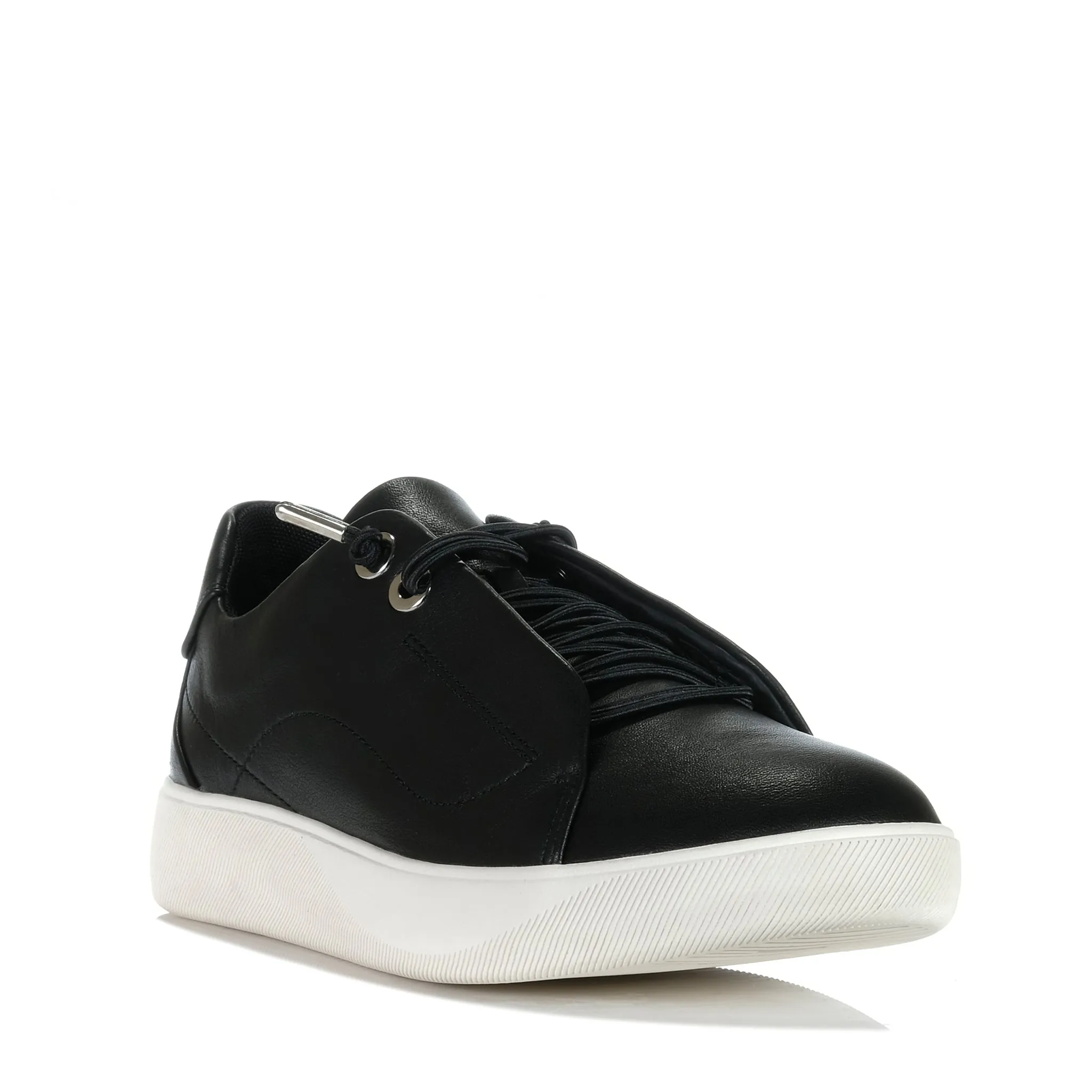 Instant Comfort EOS Neo Black