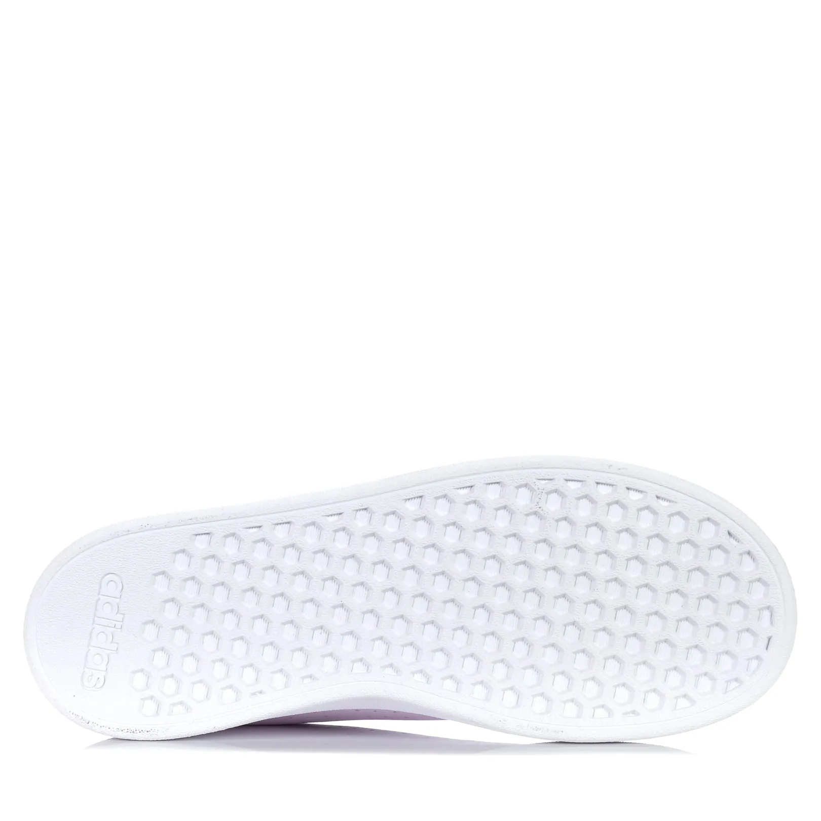 Jet Fit Adidas Advantage Base 2.0 Ice Lavender/Bliss Lilac