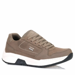Durable Wear Stylish Wear Josef Seibel Mitchell 50 Grau Grey