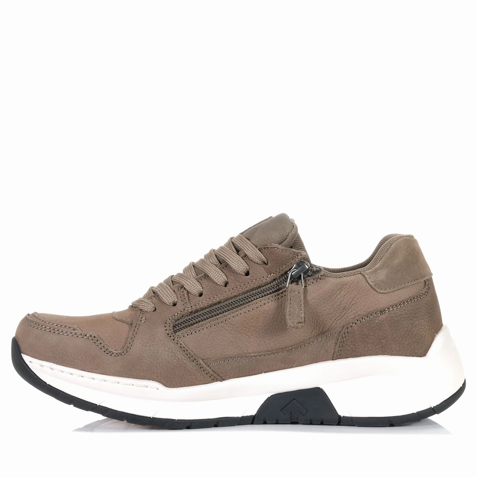 Josef Seibel Mitchell 50 Grau Grey Elevate comfort