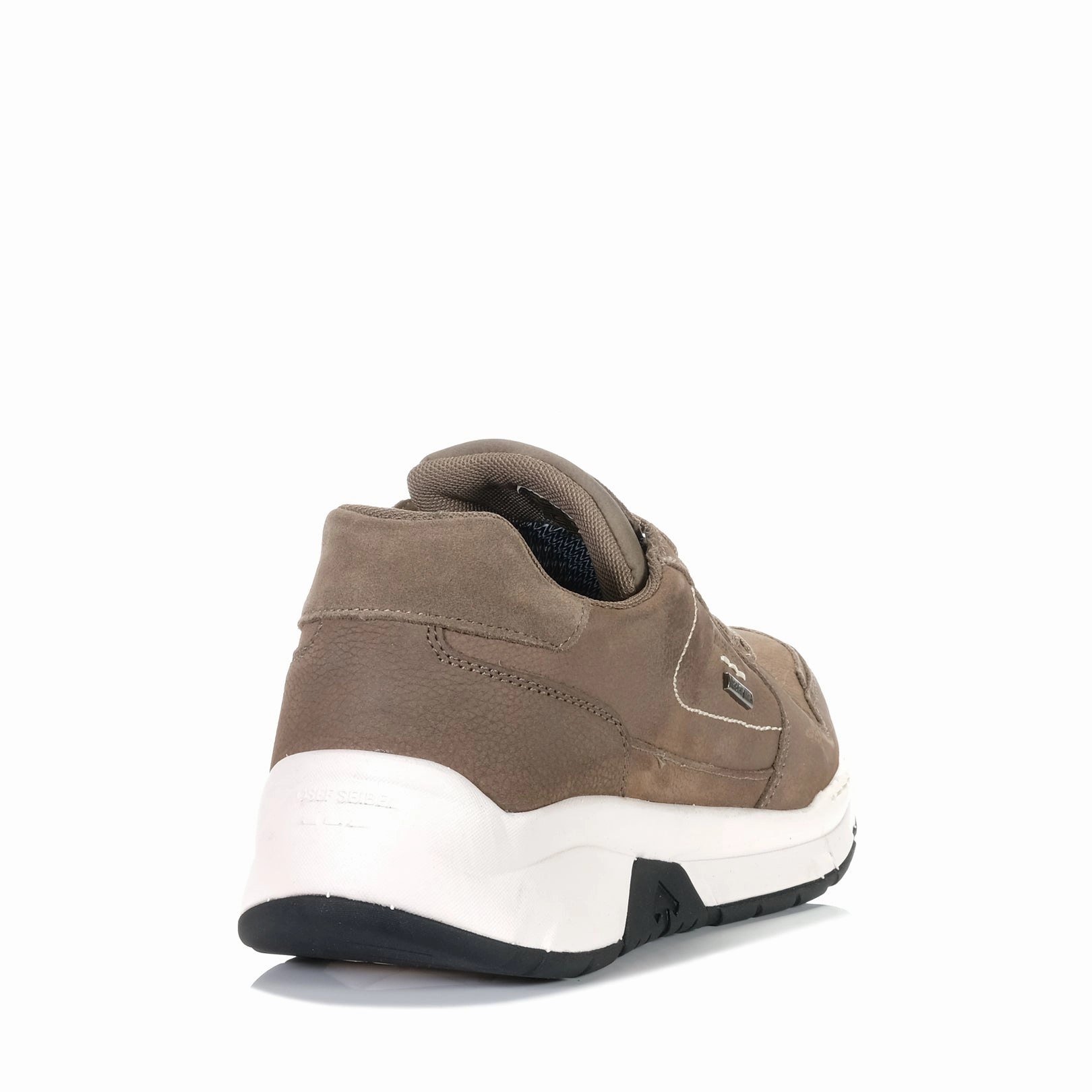 Josef Seibel Mitchell 50 Grau Grey Elevate comfort