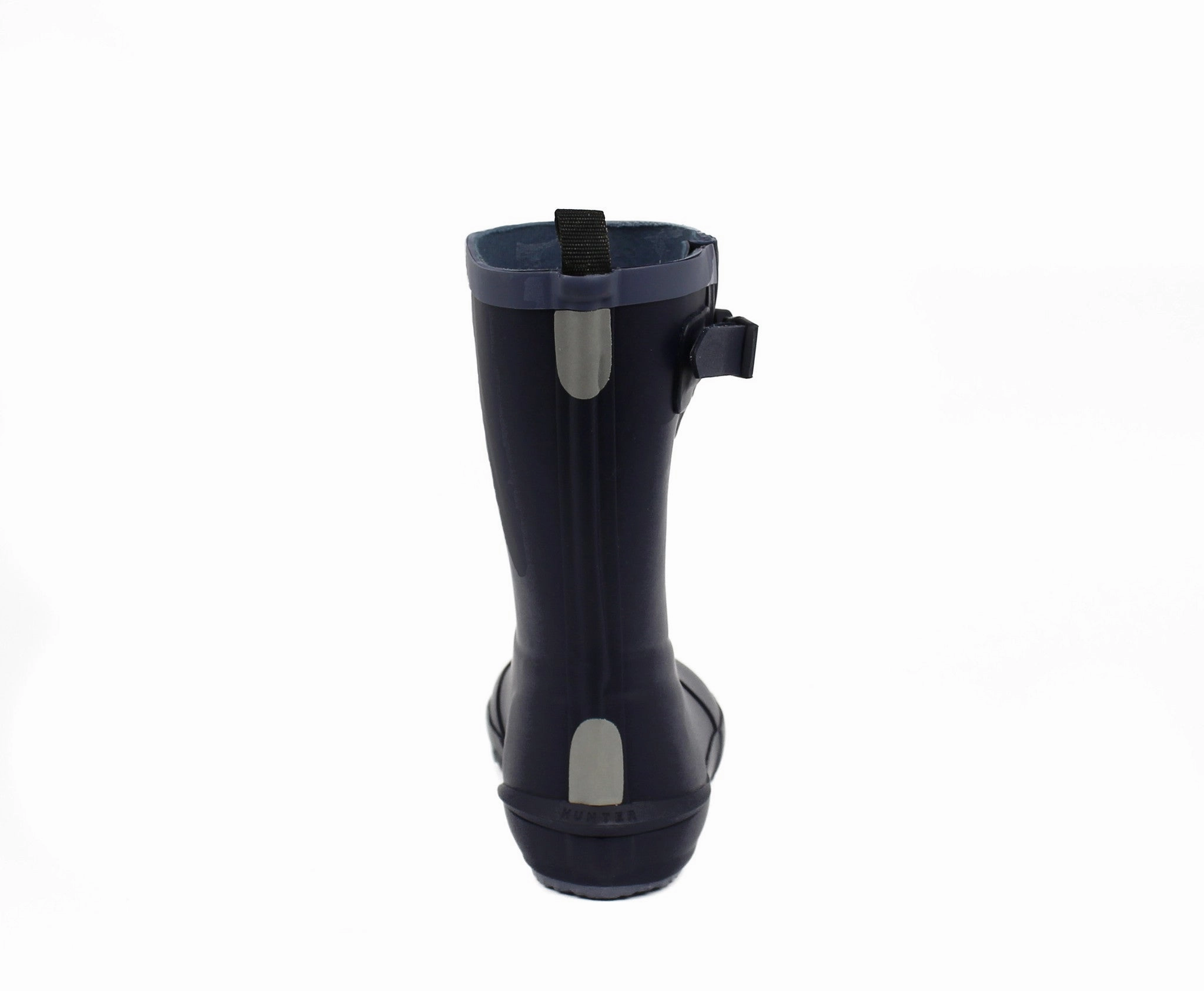 Kid's Davison Rain Boot Water Block