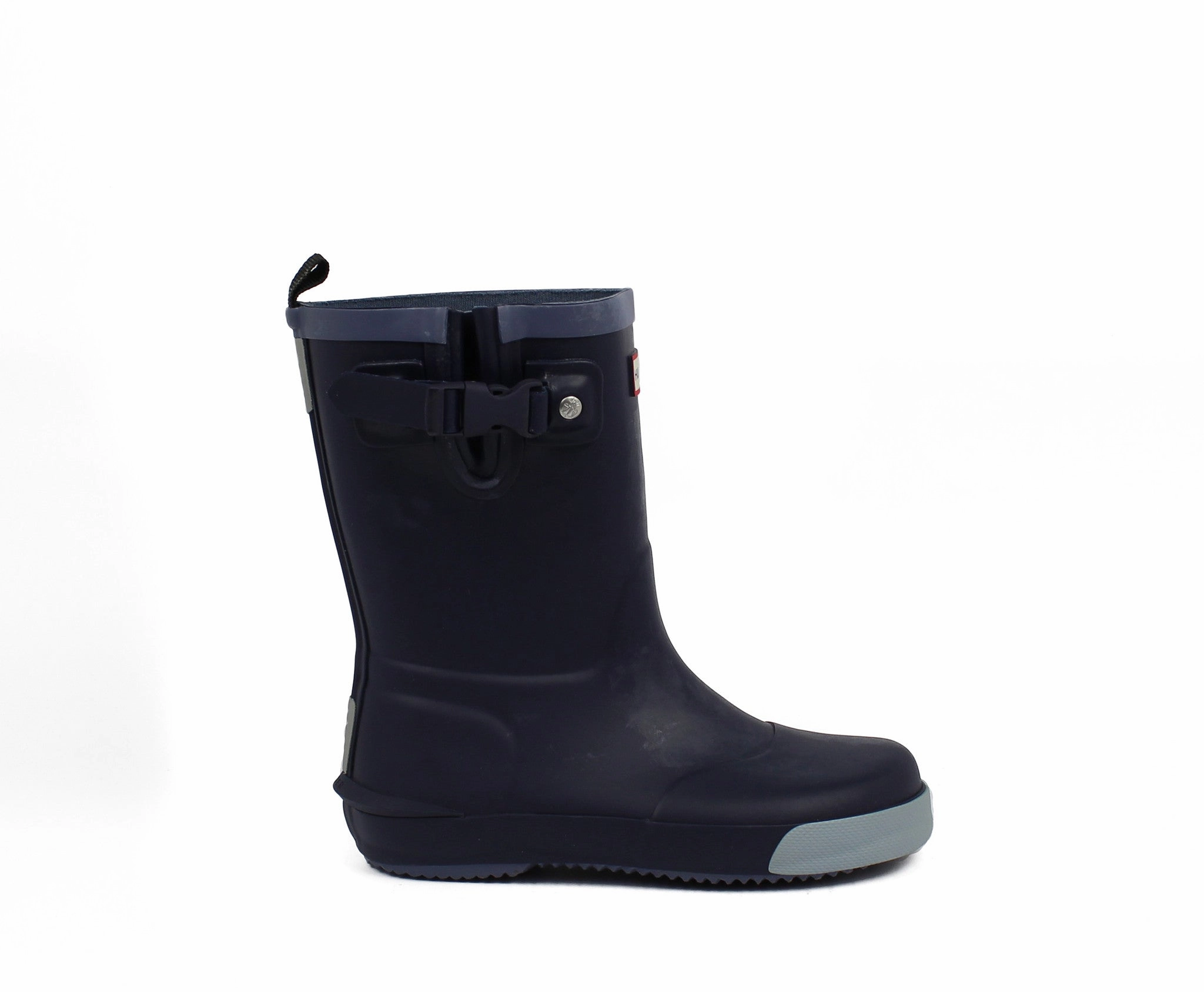 Kid's Davison Rain Boot Water Block