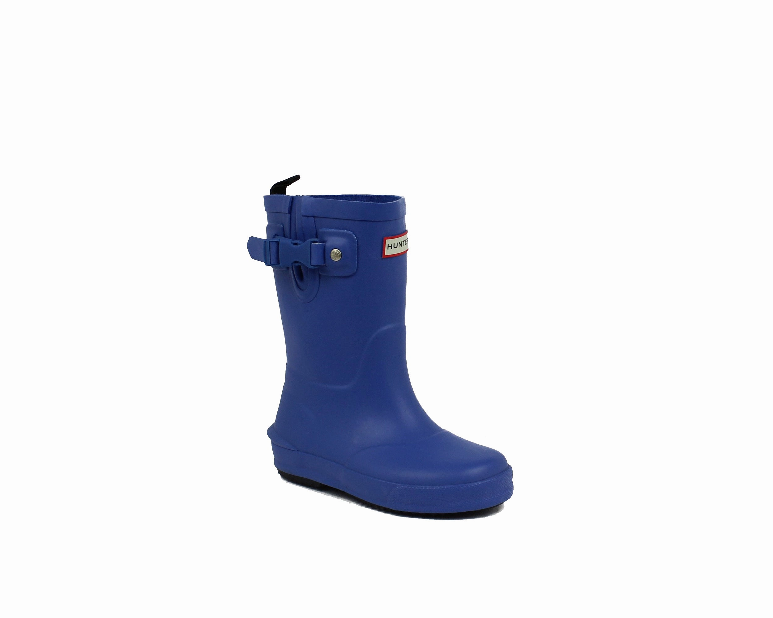Kid`s Original Davison Rain Boots Easy Grip