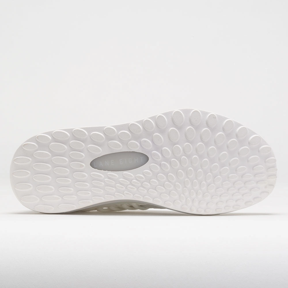 LANE EIGHT Trainer AD1 Women's Soft outsole