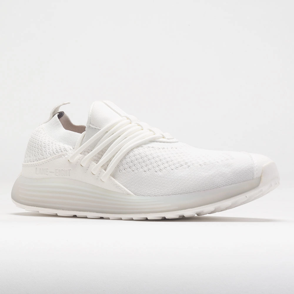 LANE EIGHT Trainer AD1 Women's Soft outsole