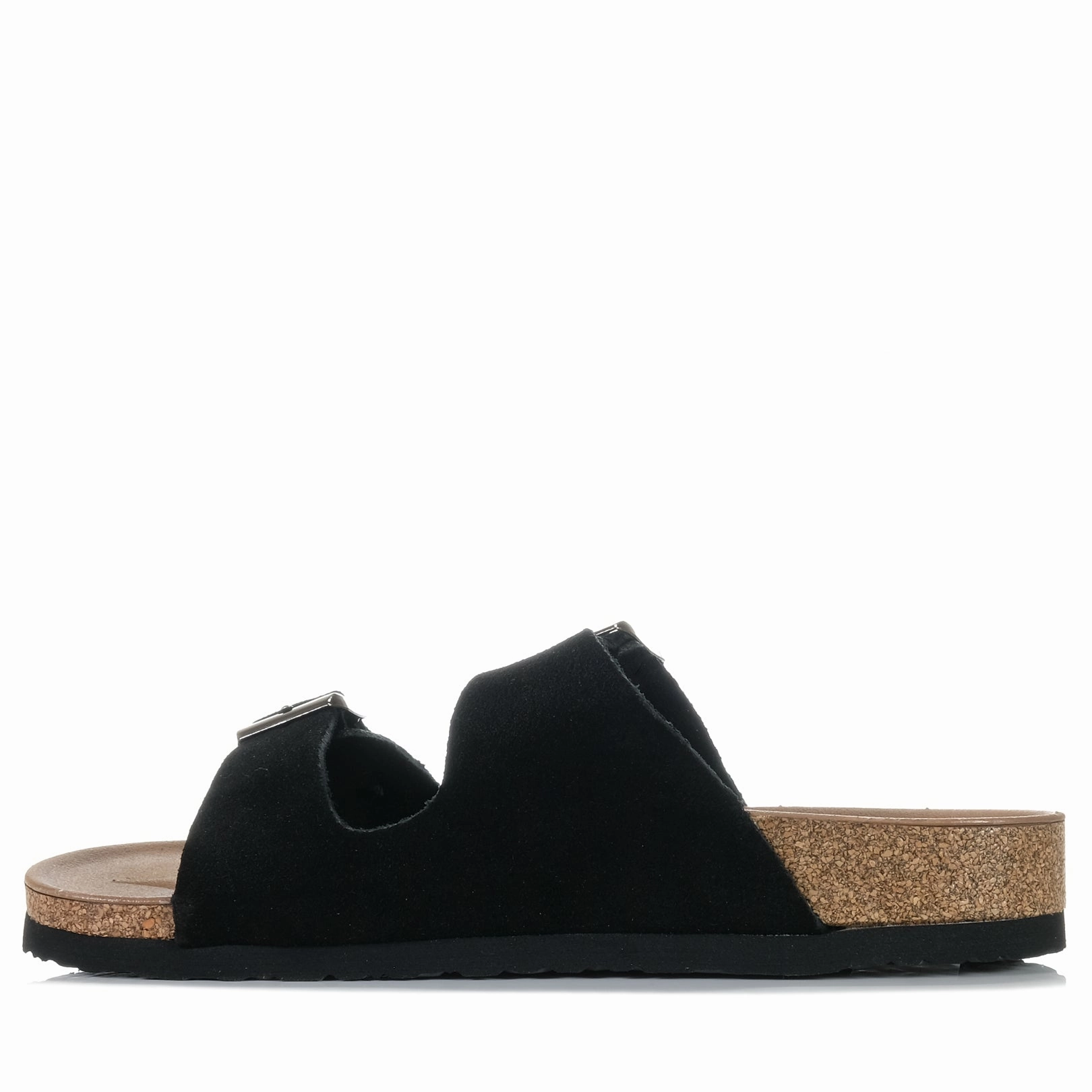 Light Footwear Skechers Arch Fit - Granola 163315 Black