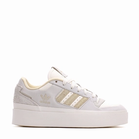 Adidas Originals Women Forum Bonega White IG0280 Party Mood