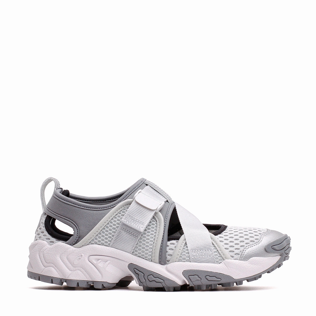 Asics Unisex Gel-Filimy Glacier Grey 1203A165-020 Parkour Run Concert Style