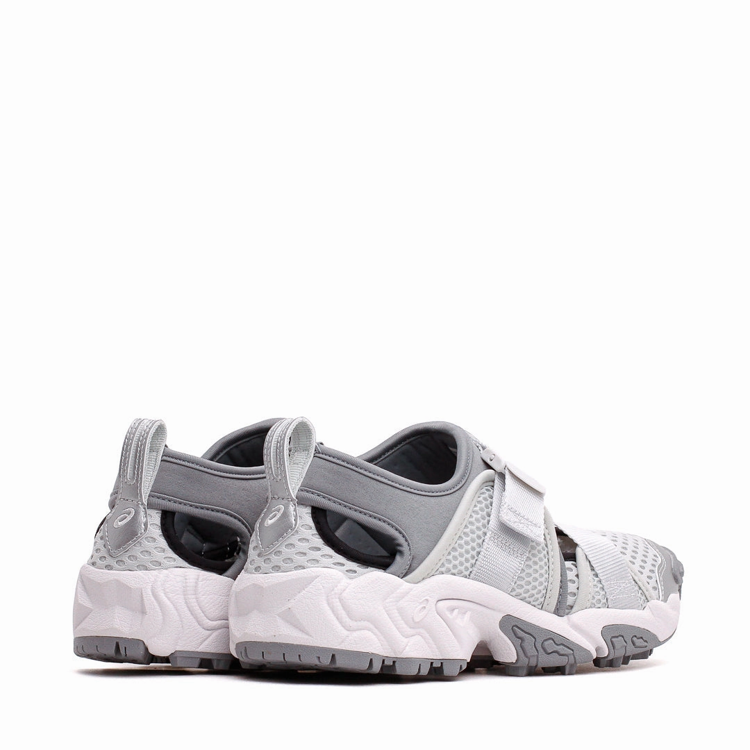 Light Steps Asics Unisex Gel-Filimy Glacier Grey 1203A165-020