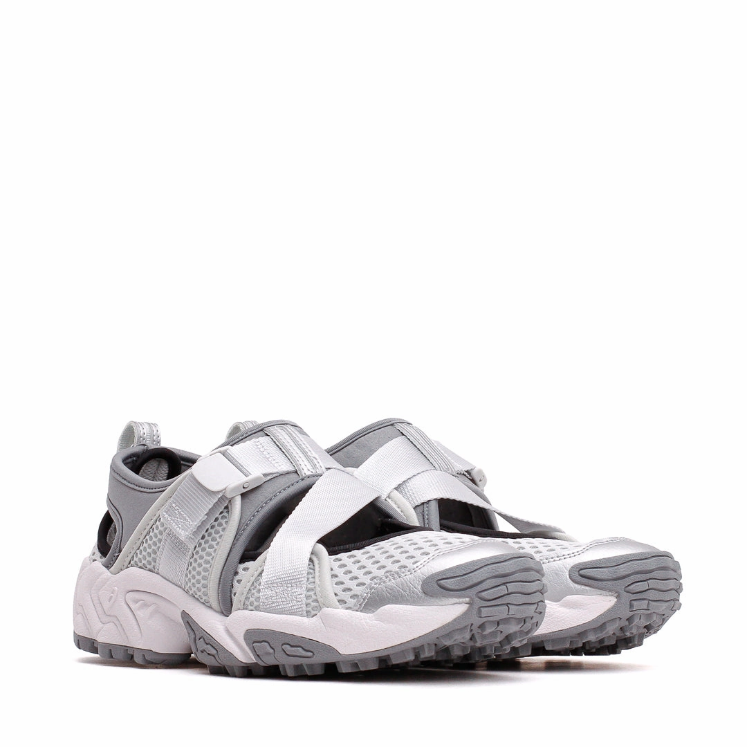 Light Steps Asics Unisex Gel-Filimy Glacier Grey 1203A165-020