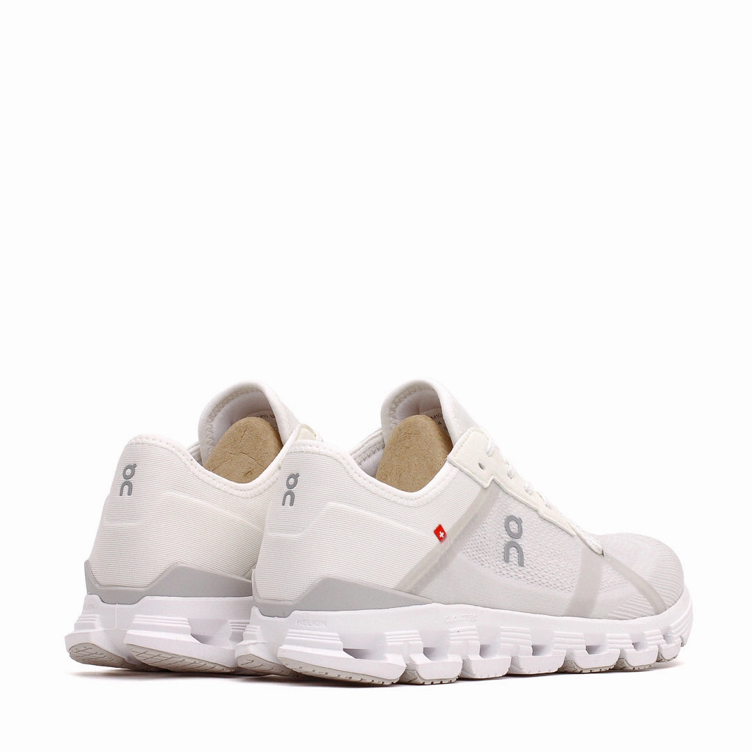 Light Walk ON Women Cloud X 4 AD White Wolf Core 3WF10172852