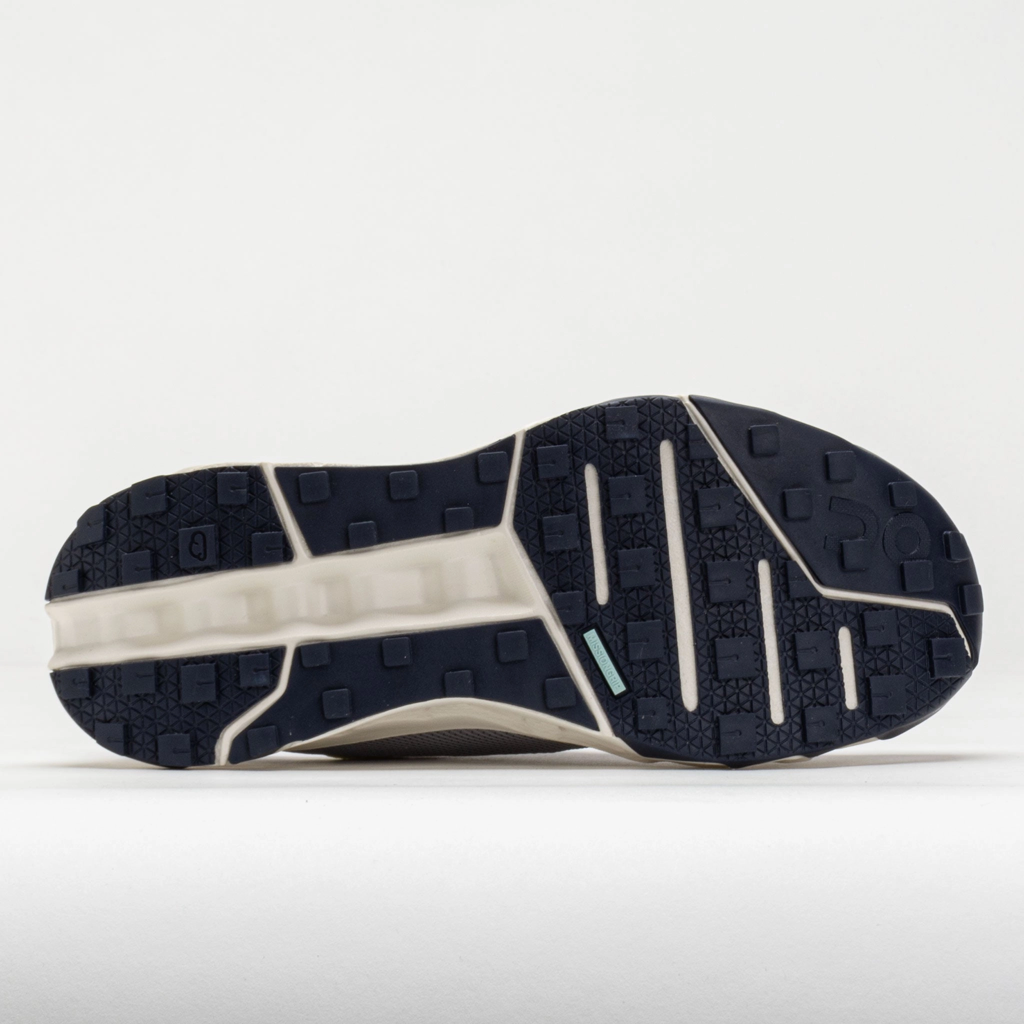 Long-Distance Comfort On Cloudhorizon Women's Lavender/Ivory