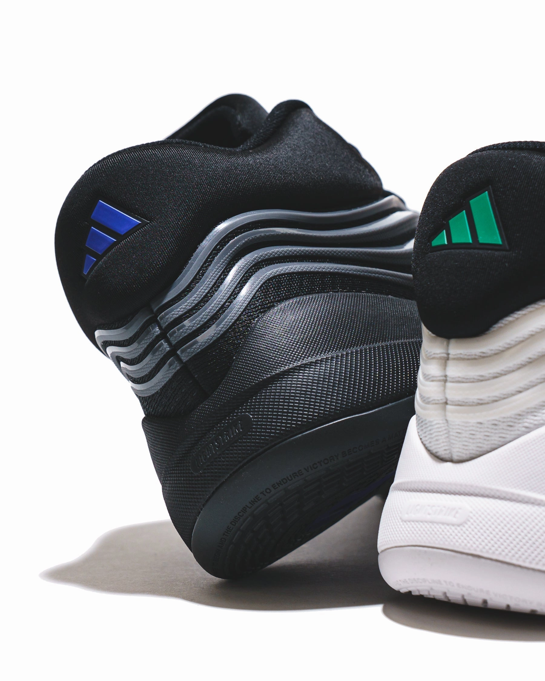 Long Lasting Adidas Basketball Men Dame X Core Black Iron Metallic JP6090