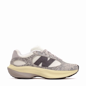 New Balance UWRPD Runner Snakeskin UWRPDNBS Office Casual