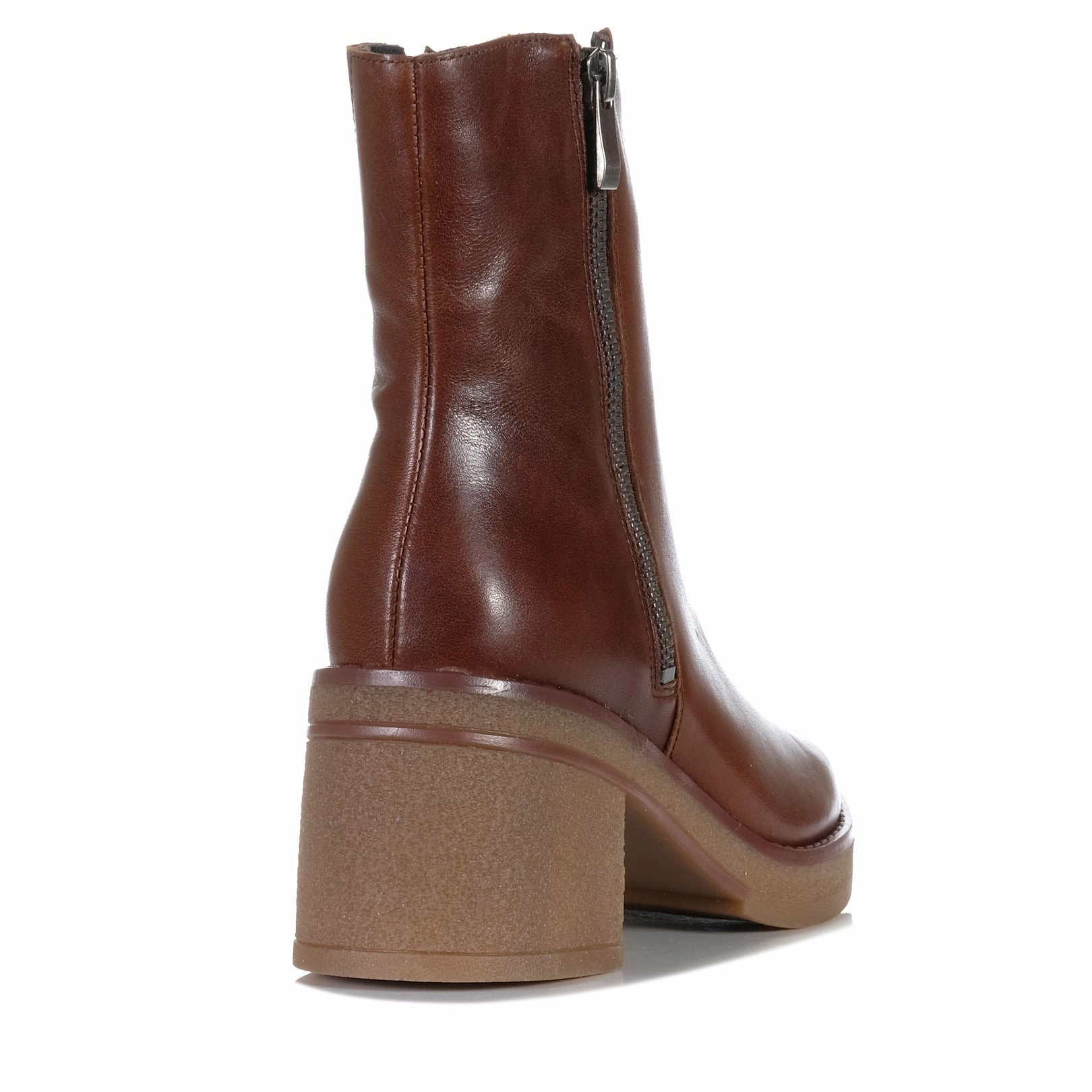 Long Trek Bresley Dizzy Castagna