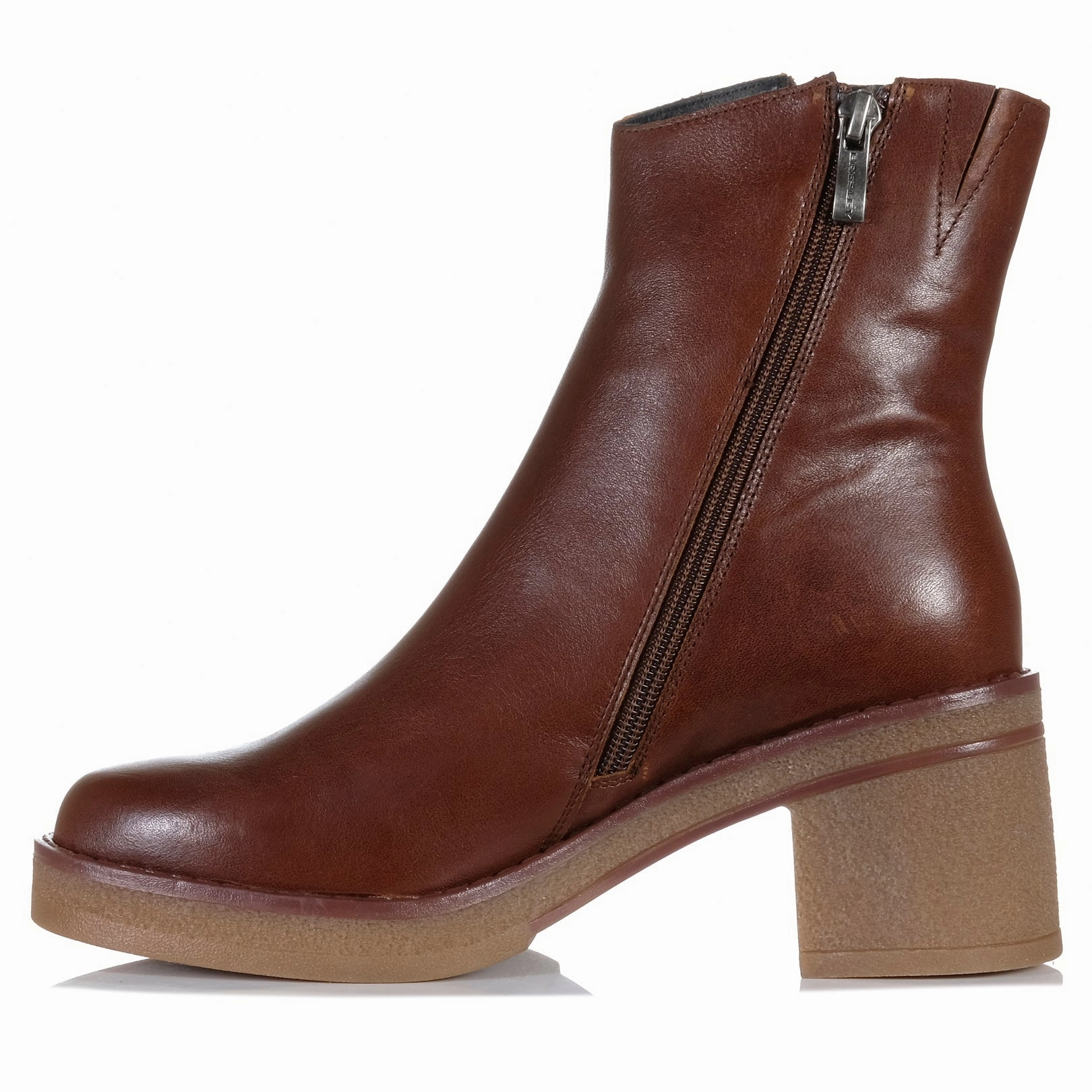 Long Trek Bresley Dizzy Castagna