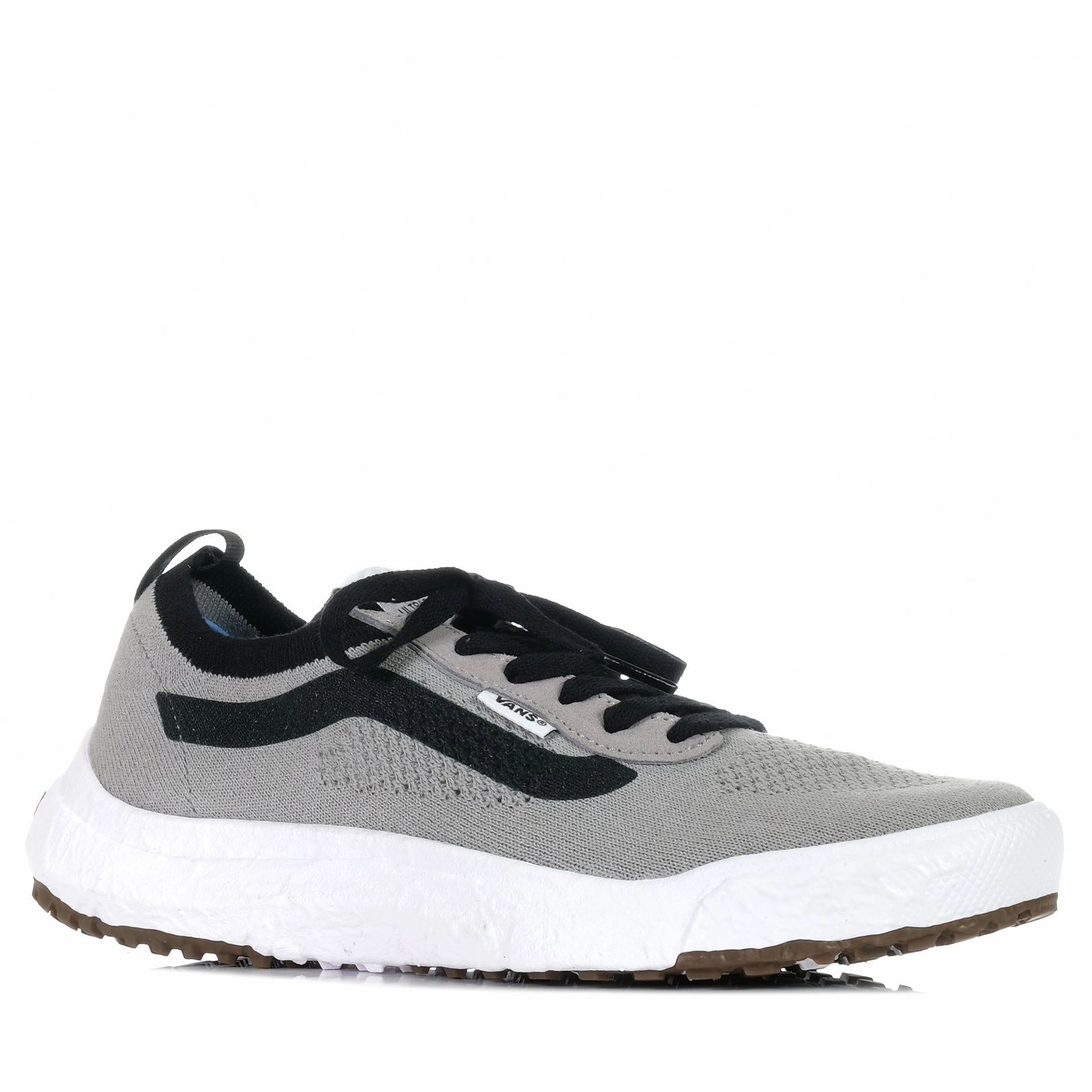 Vans UltraRange VR3 Drizzle Eco conscious