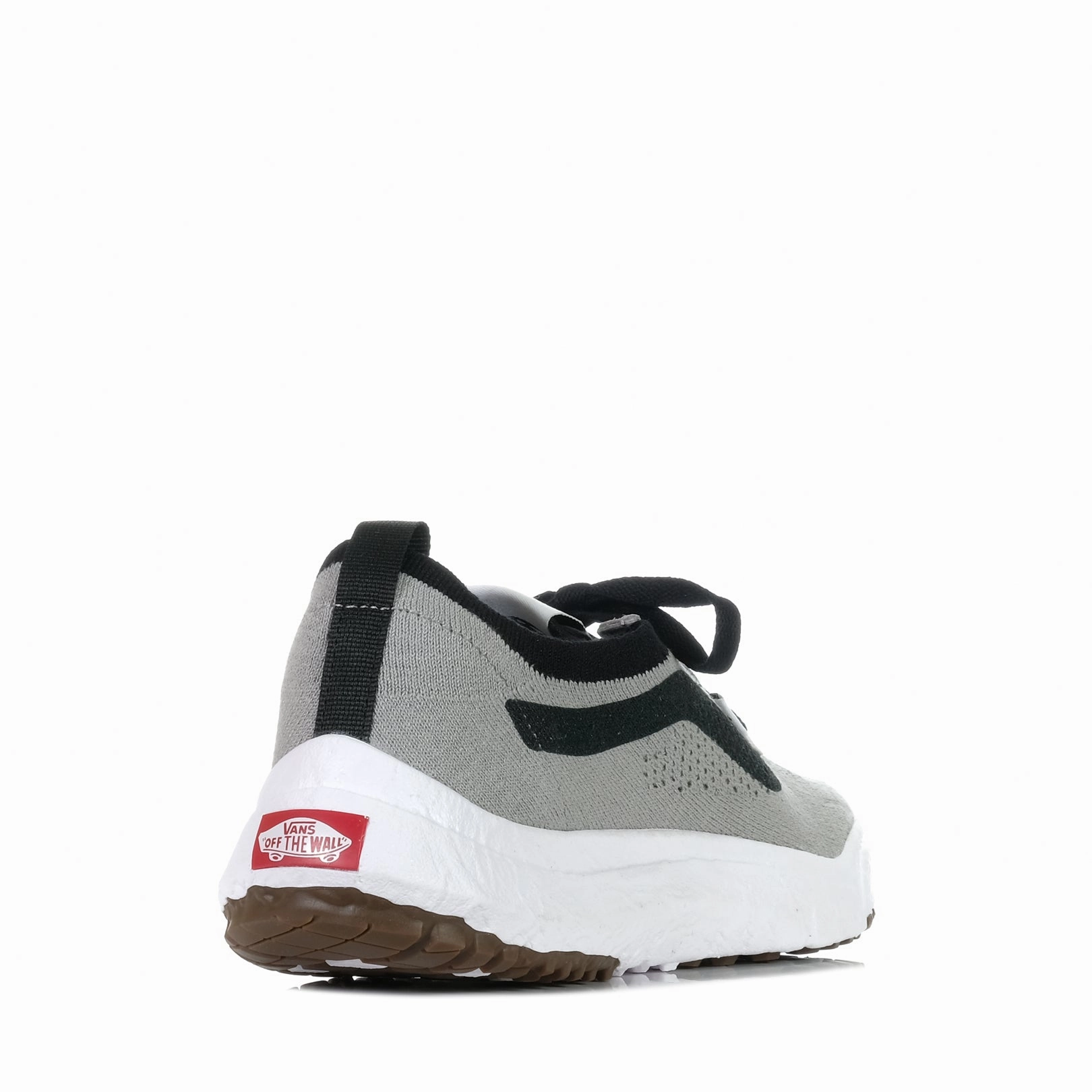 Long Wear Vans UltraRange VR3 Drizzle