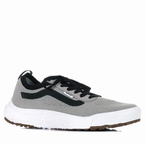 Vans UltraRange VR3 Drizzle Eco conscious