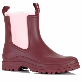 Compact Form Los Cabos Amelia Berry