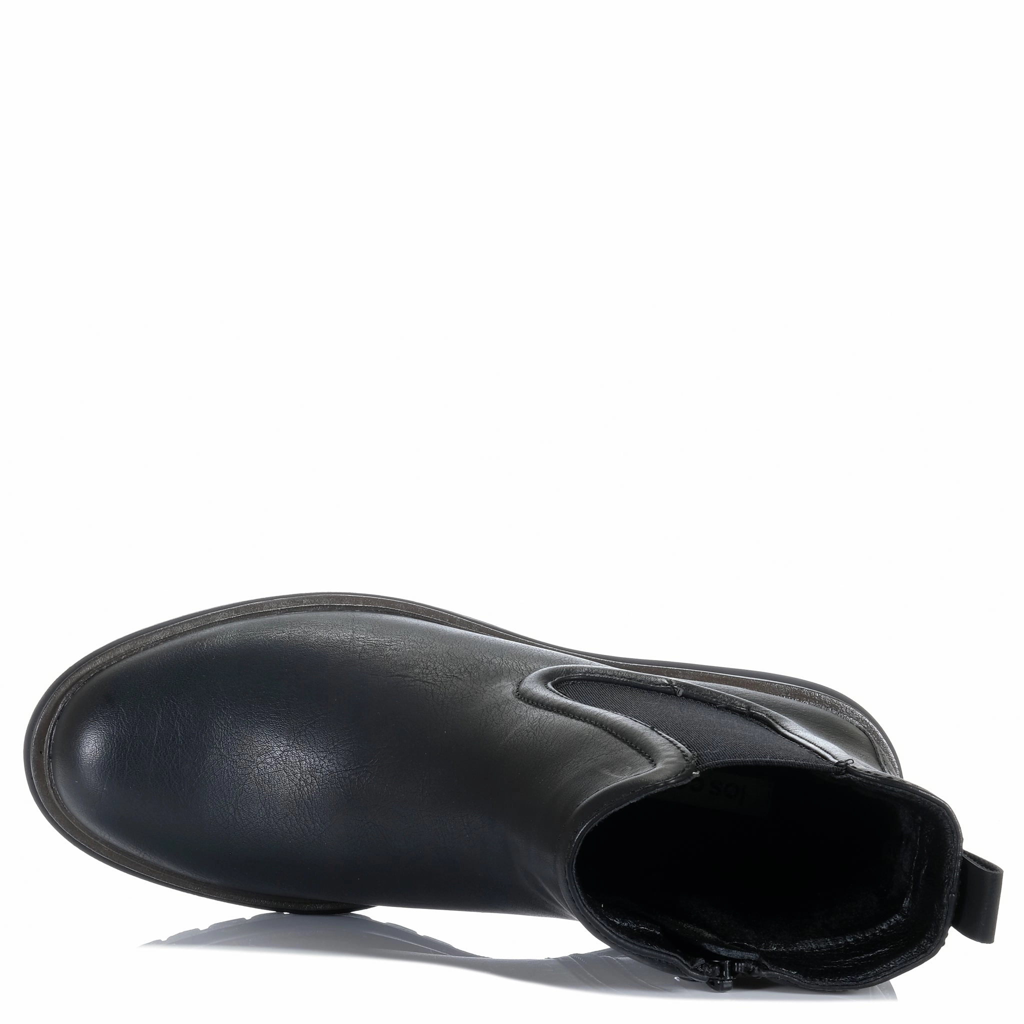 Los Cabos Phoenix Black Flex Walk