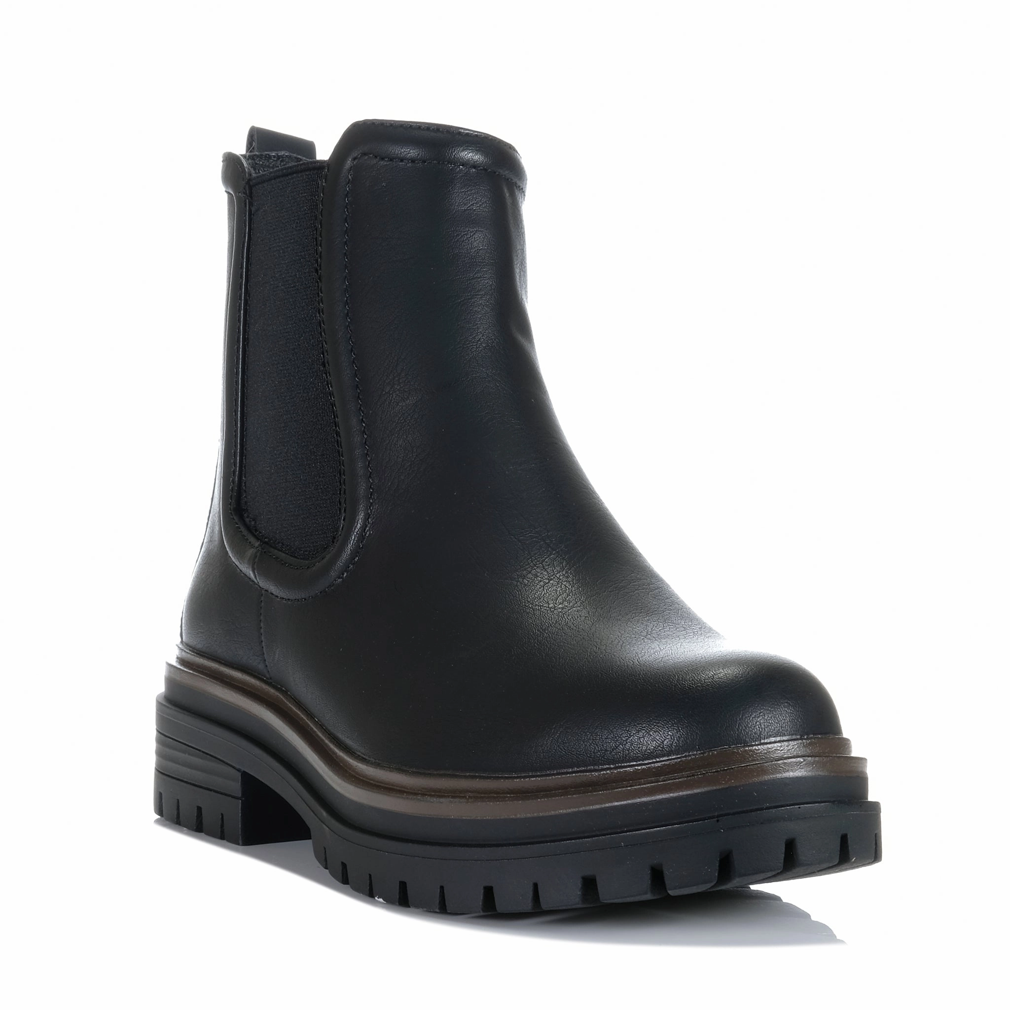 Los Cabos Phoenix Black Flex Walk