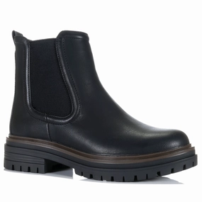 Hunter Lightweight Fit Los Cabos Phoenix Black