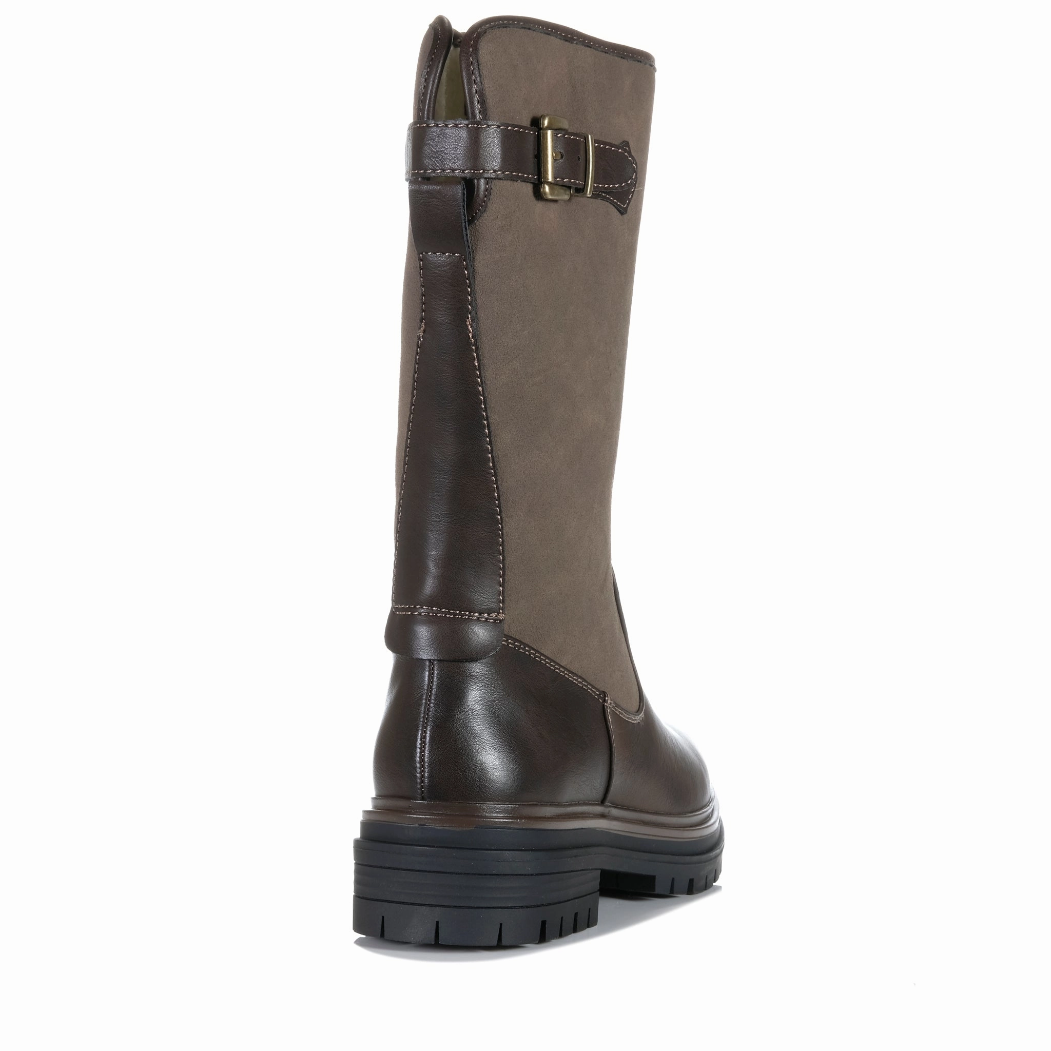 Los Cabos Phonda Brown mud proof