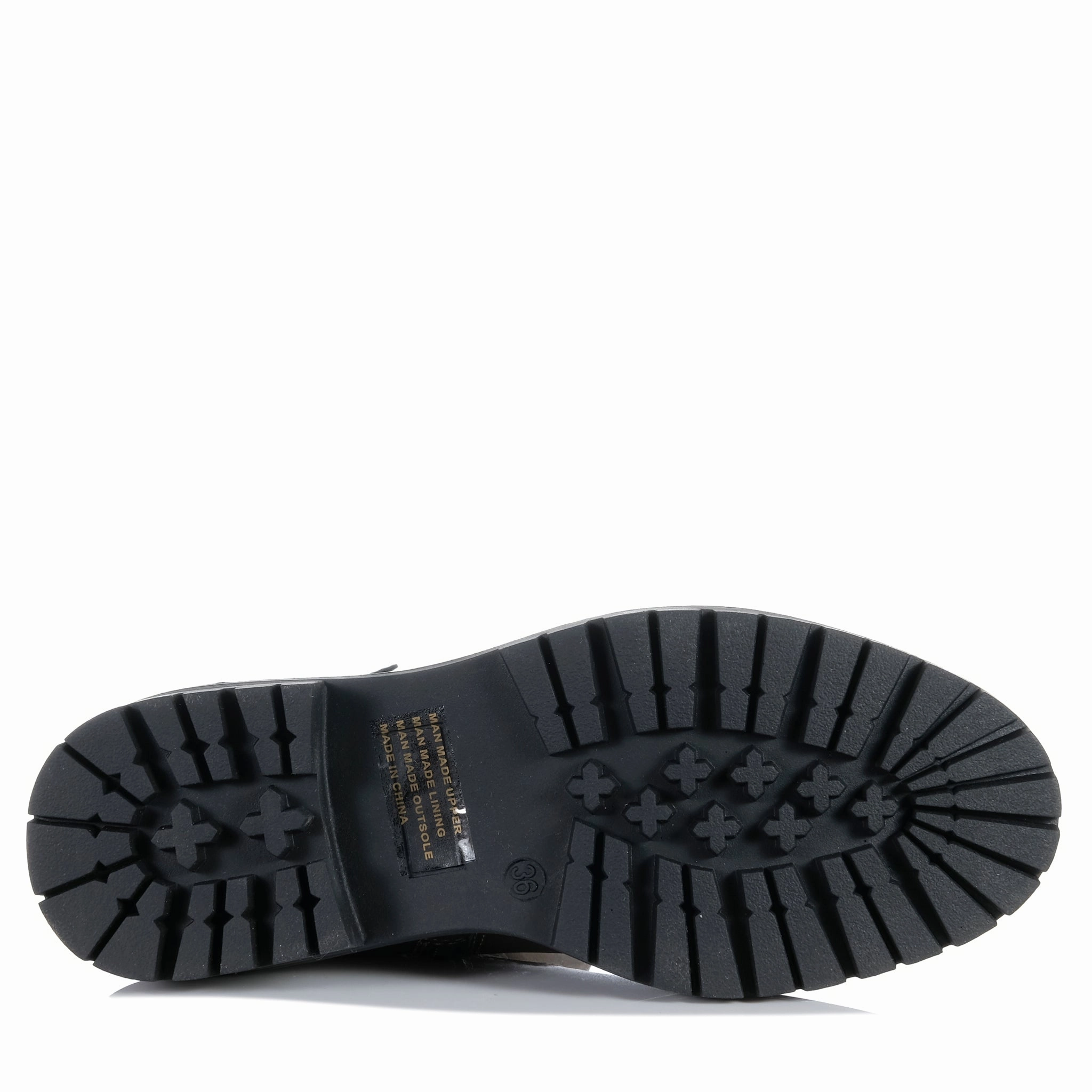 Los Cabos Phonda Brown mud proof