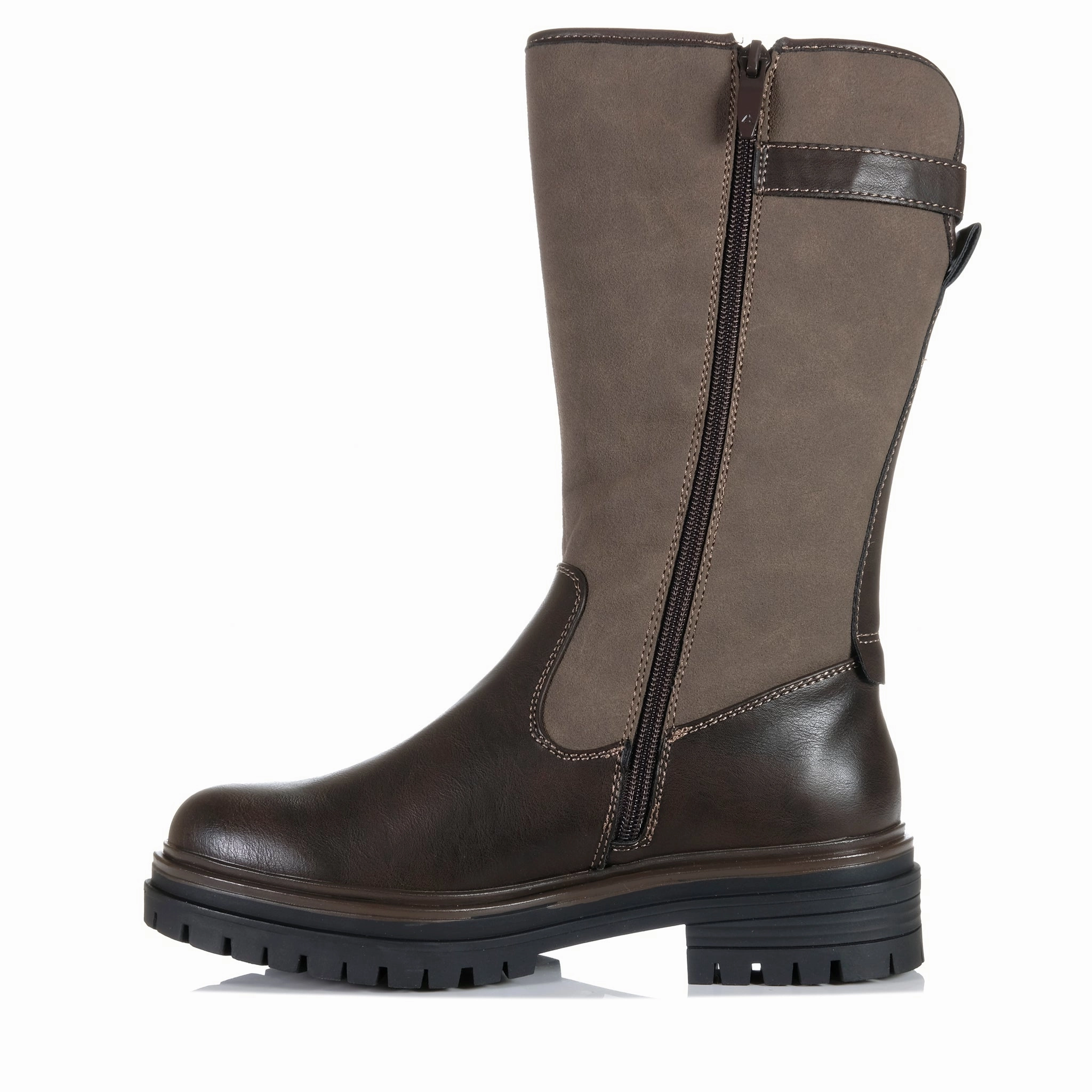 Los Cabos Phonda Brown mud proof