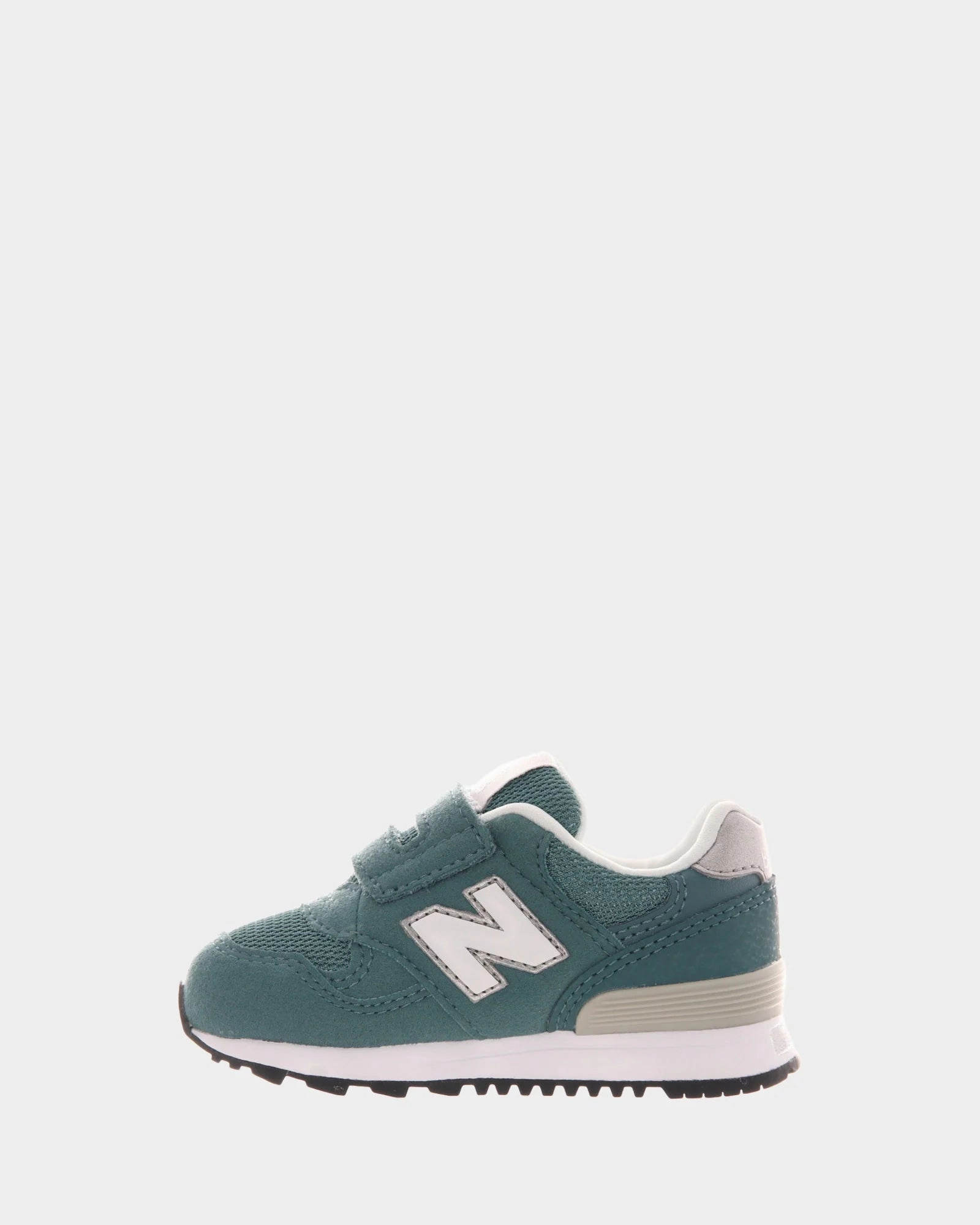 Low - profile Design New Balance 313 V2 Sneaker - Green